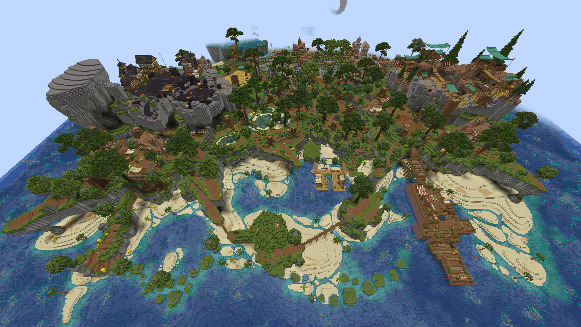 Thumbnail 11
