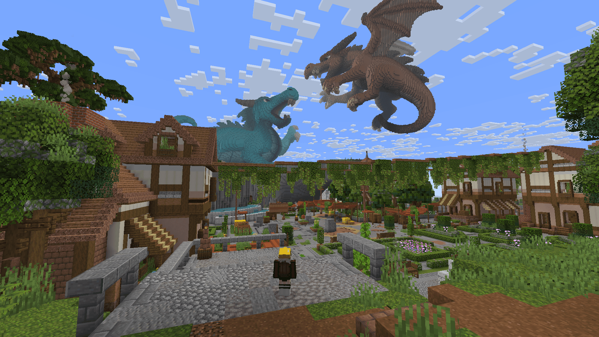 Thumbnail 12