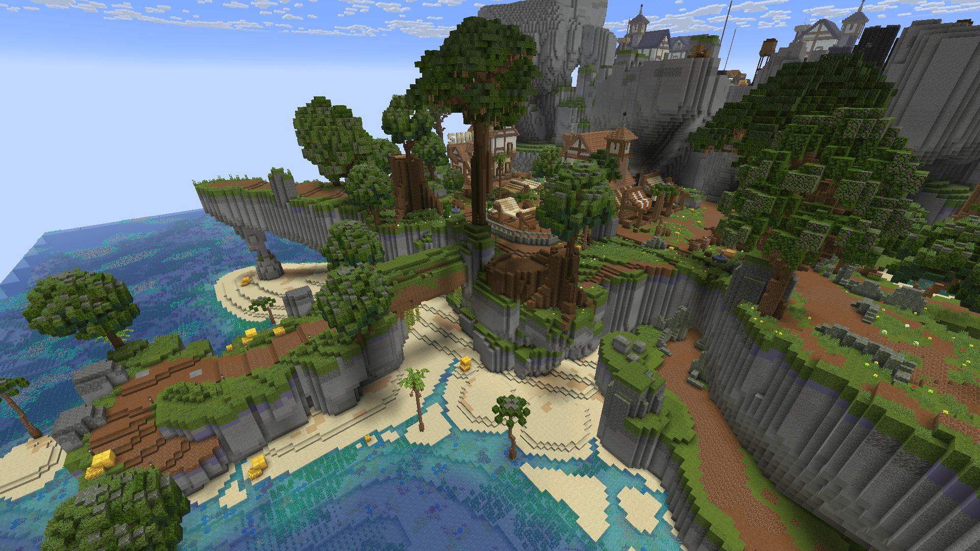 Thumbnail 13