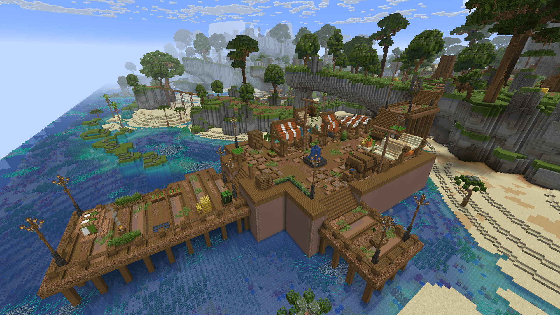 Thumbnail 14