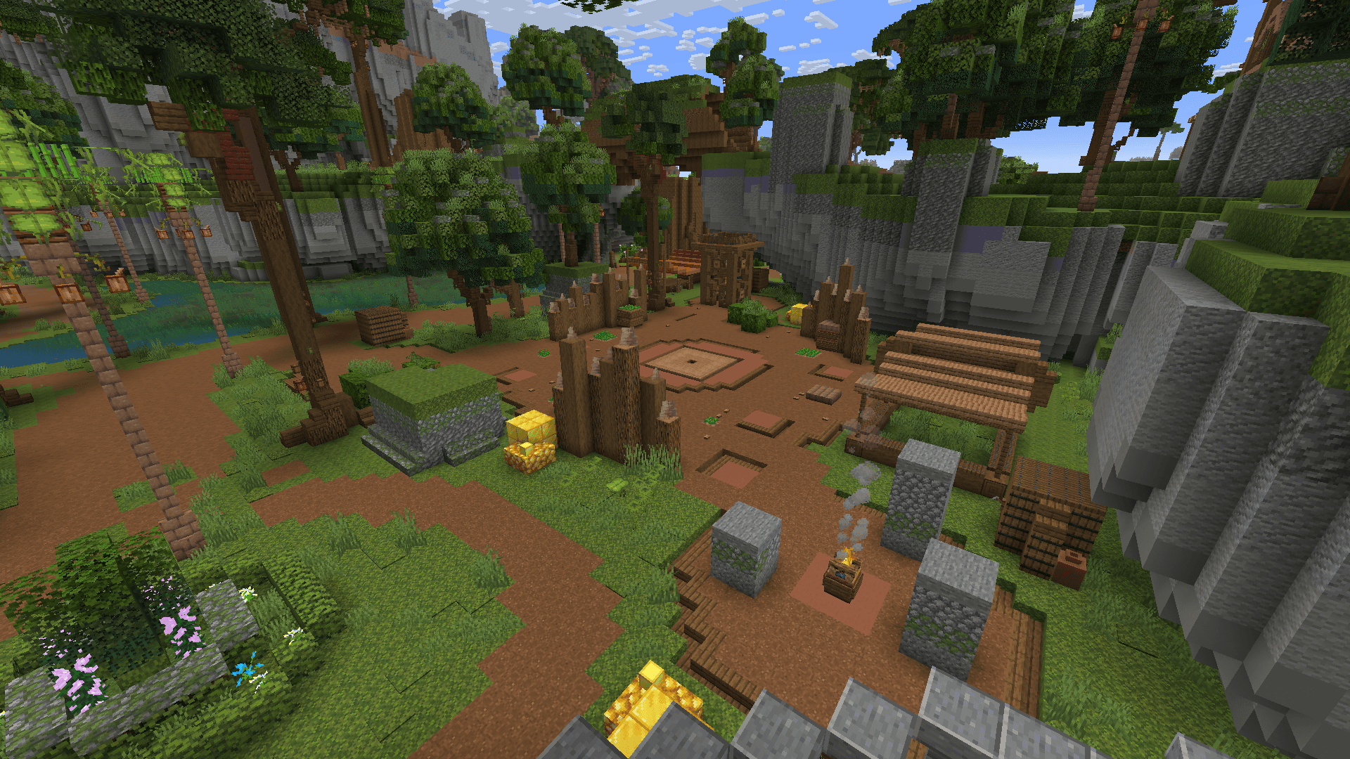 Thumbnail 15