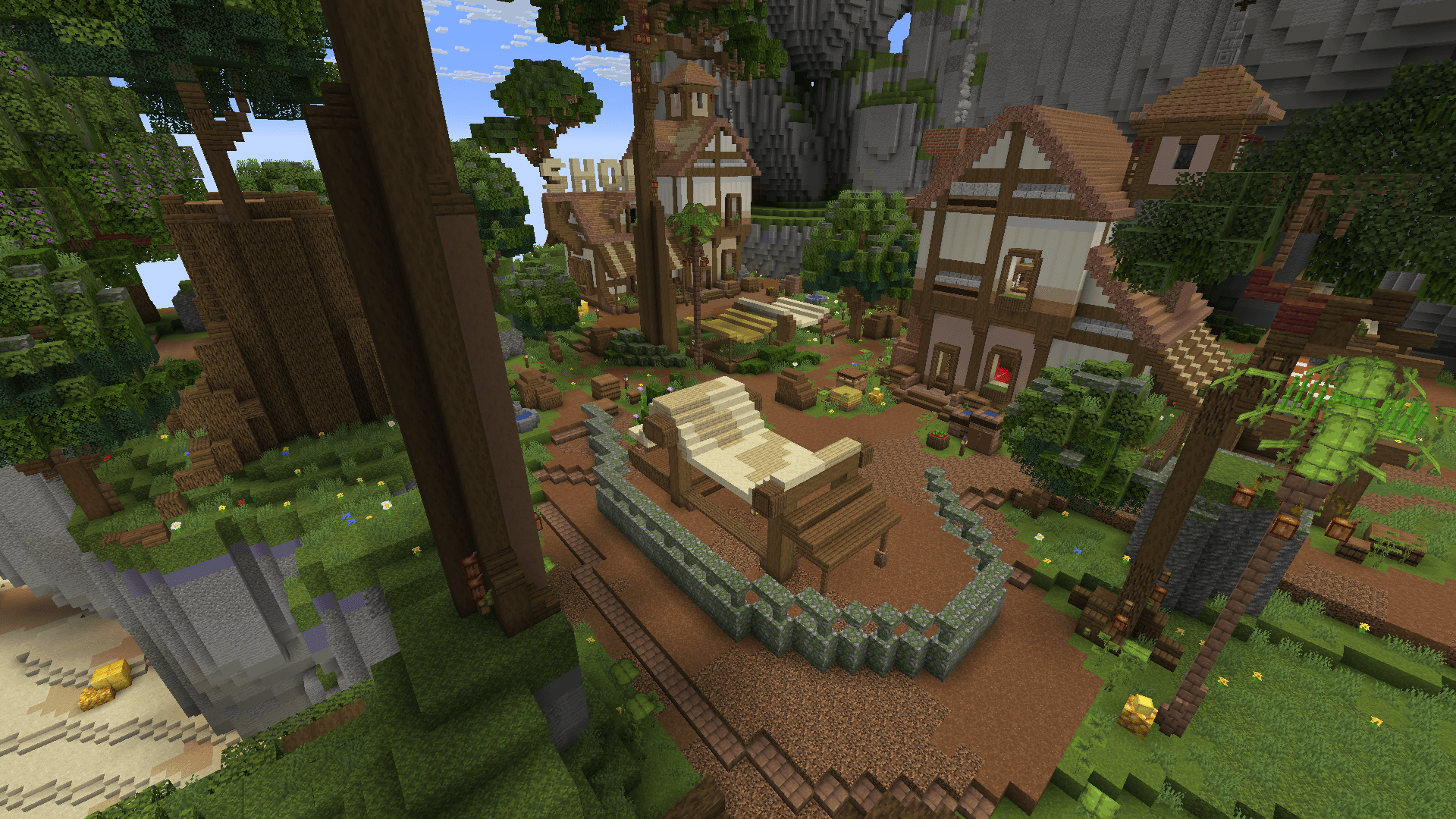 Thumbnail 16