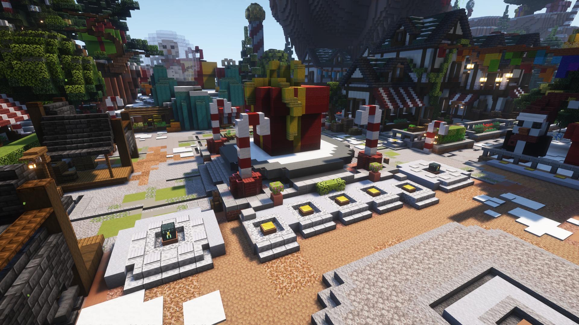 Thumbnail 8