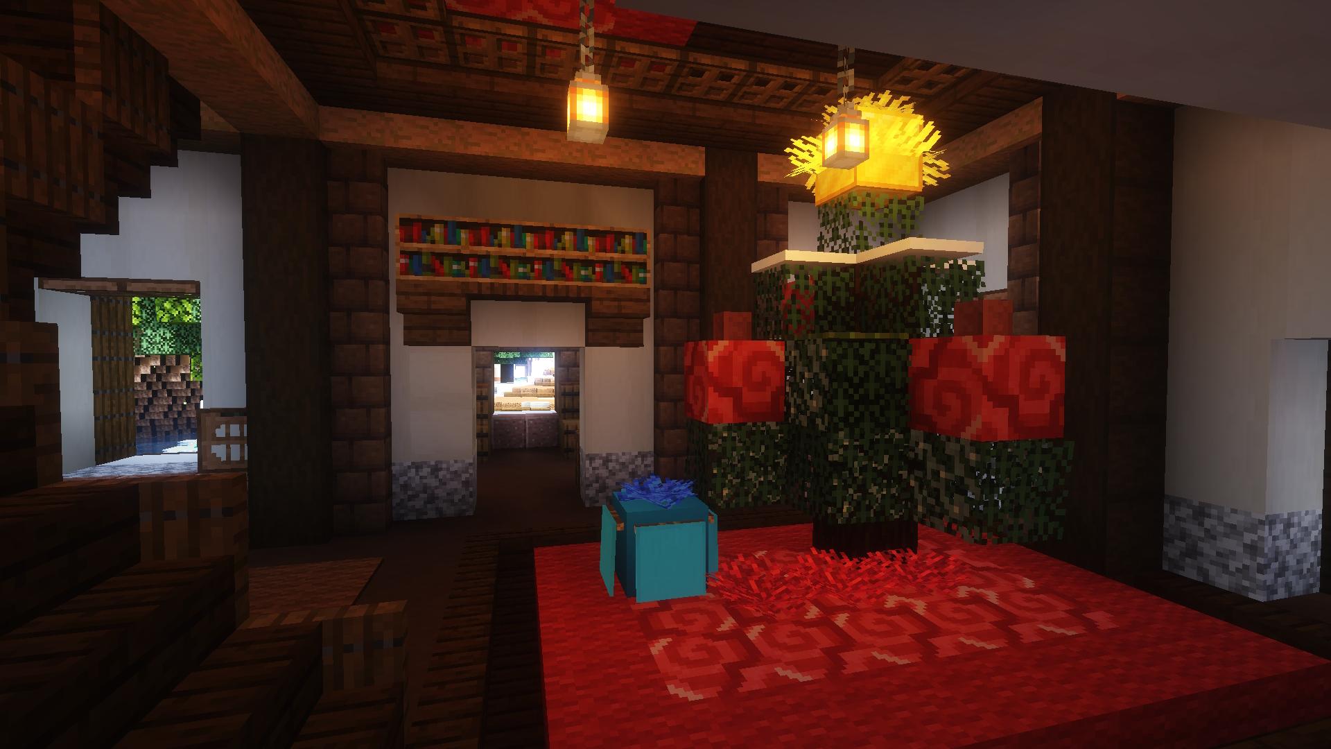 Thumbnail 10