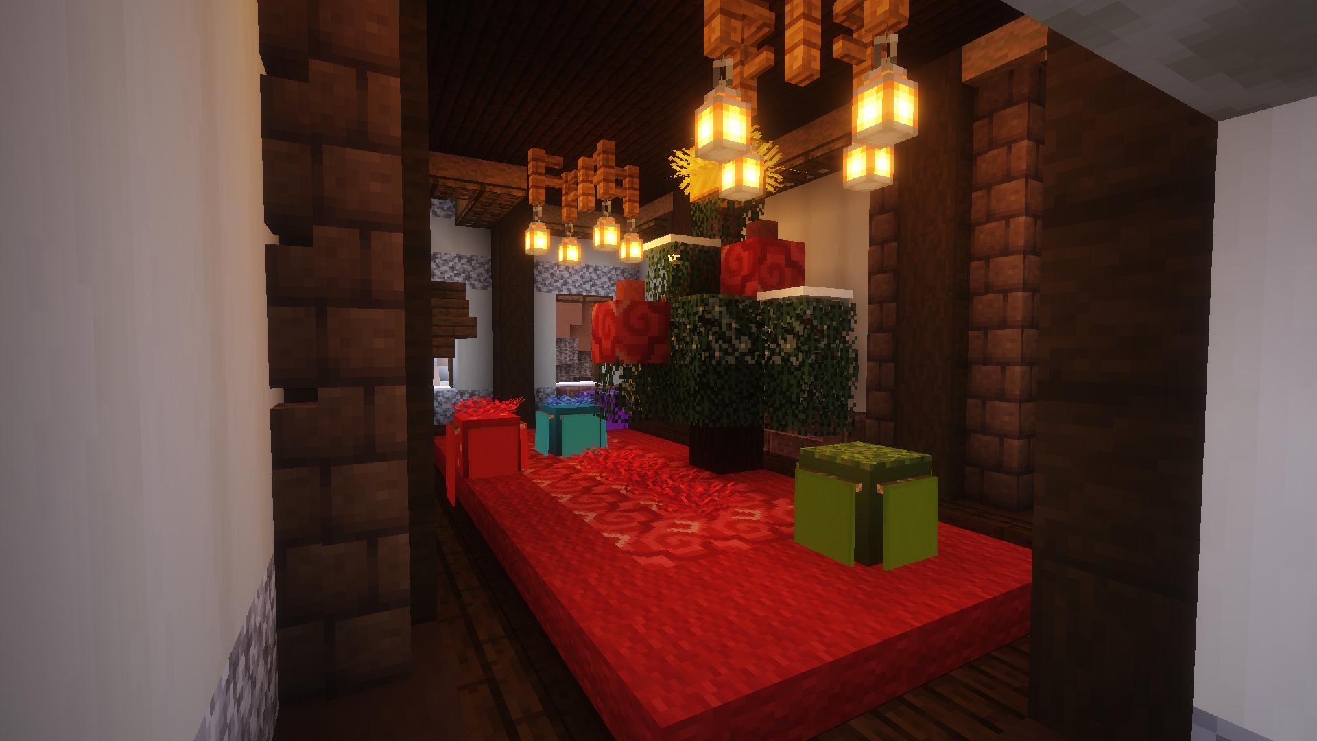 Thumbnail 11