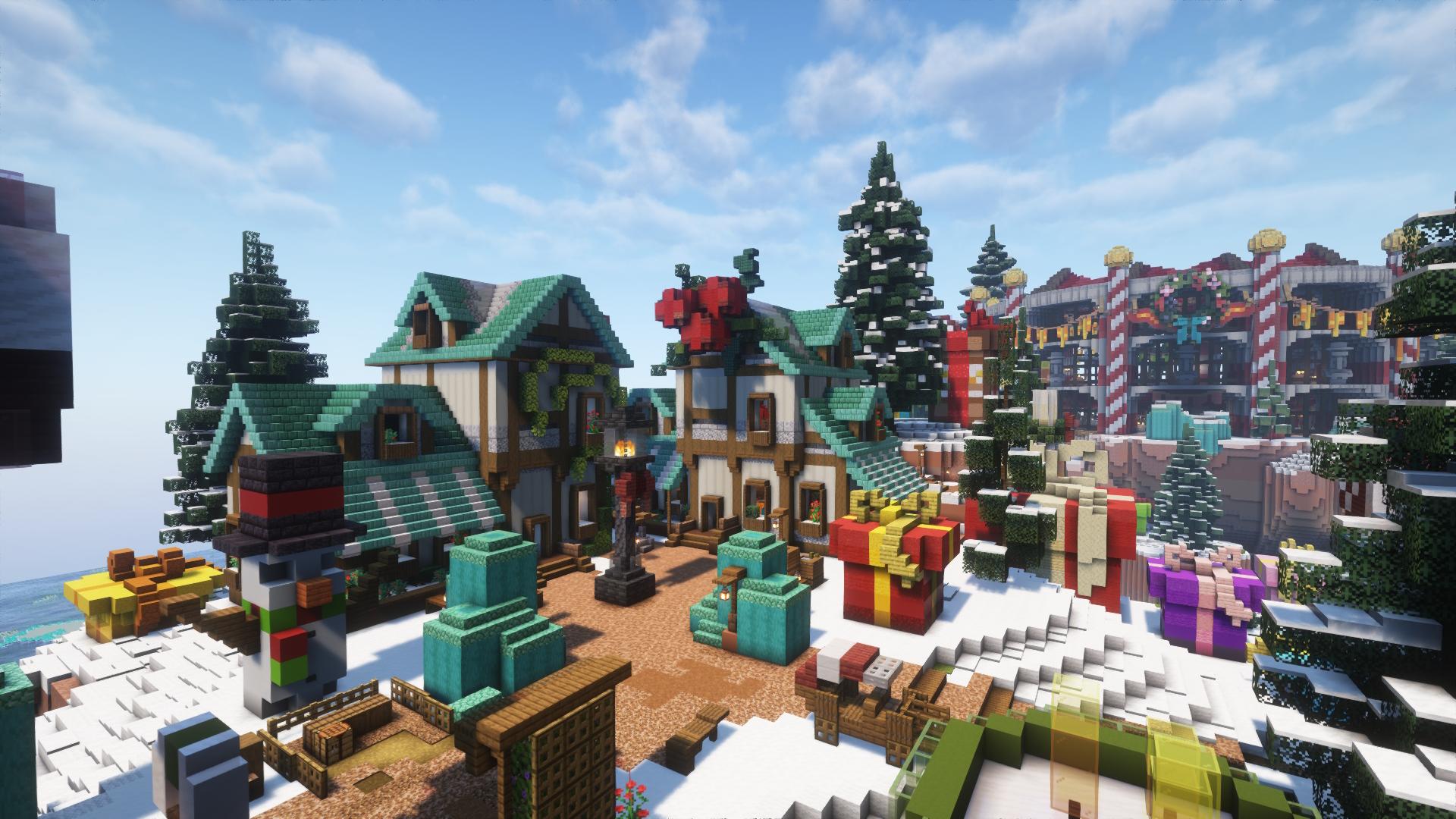 Thumbnail 12