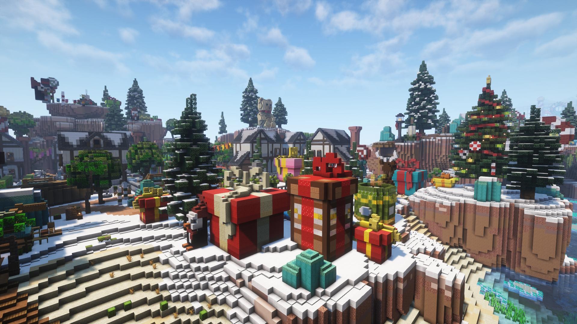 Thumbnail 13