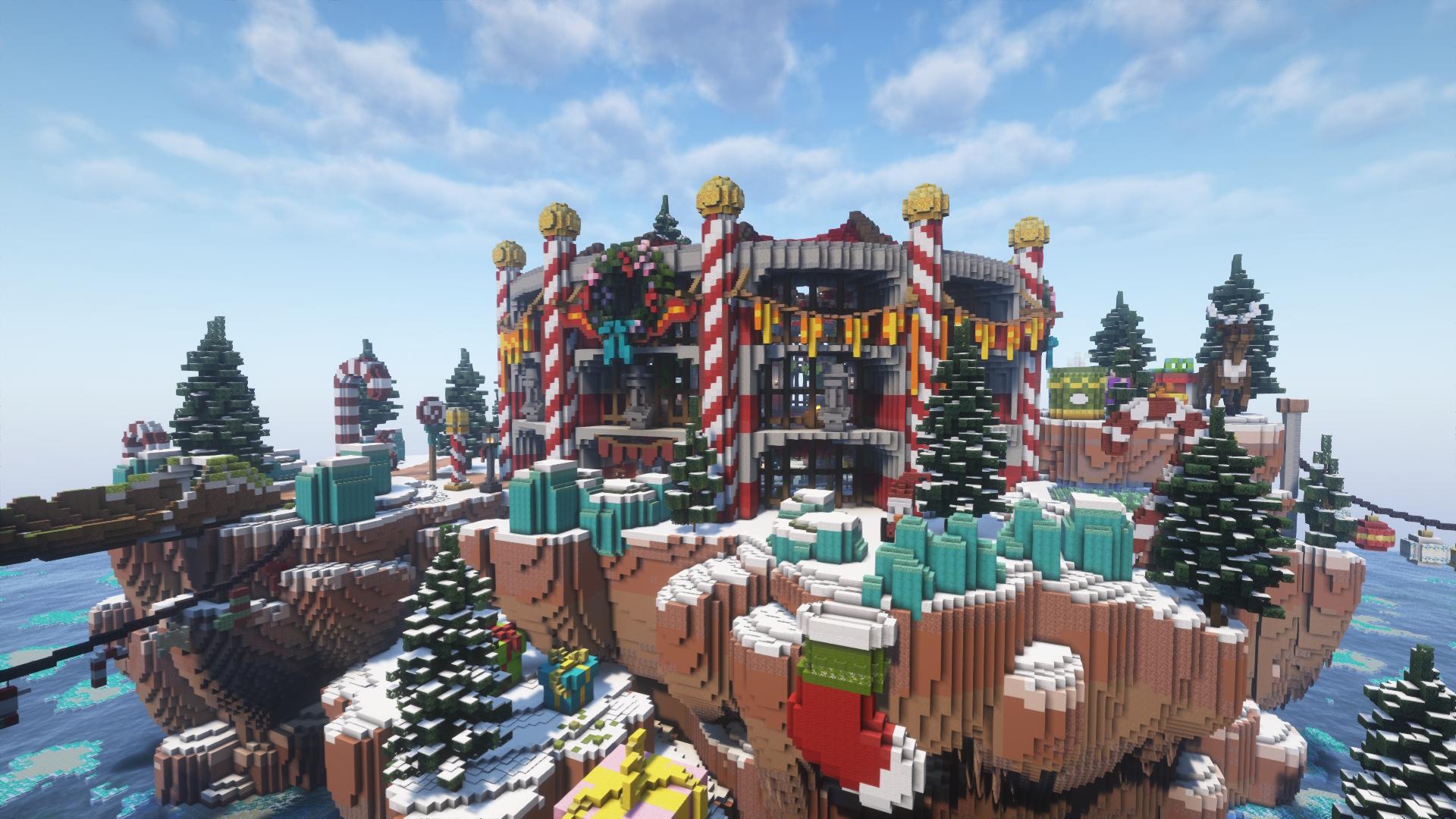 Thumbnail 14