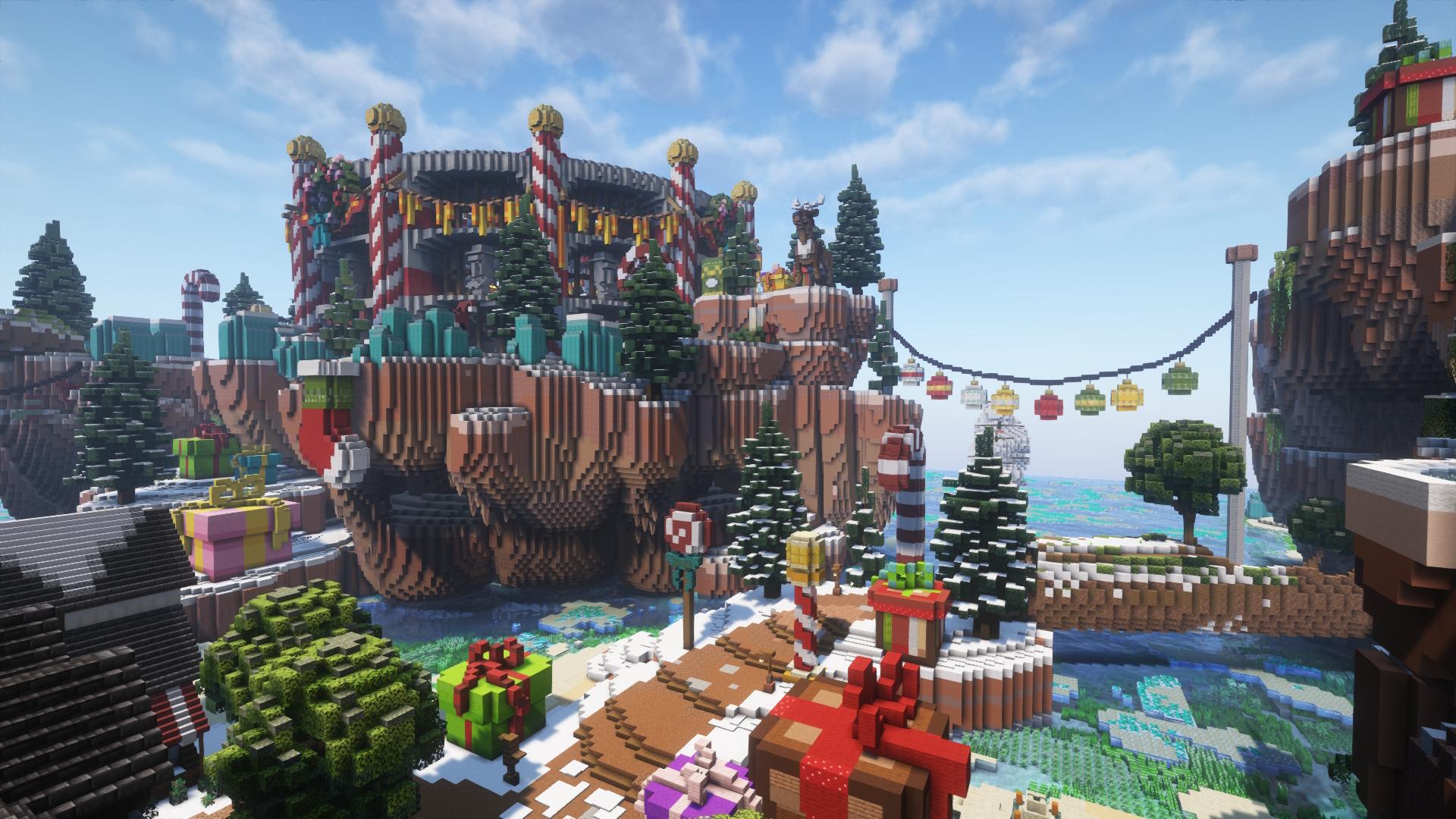 Thumbnail 15