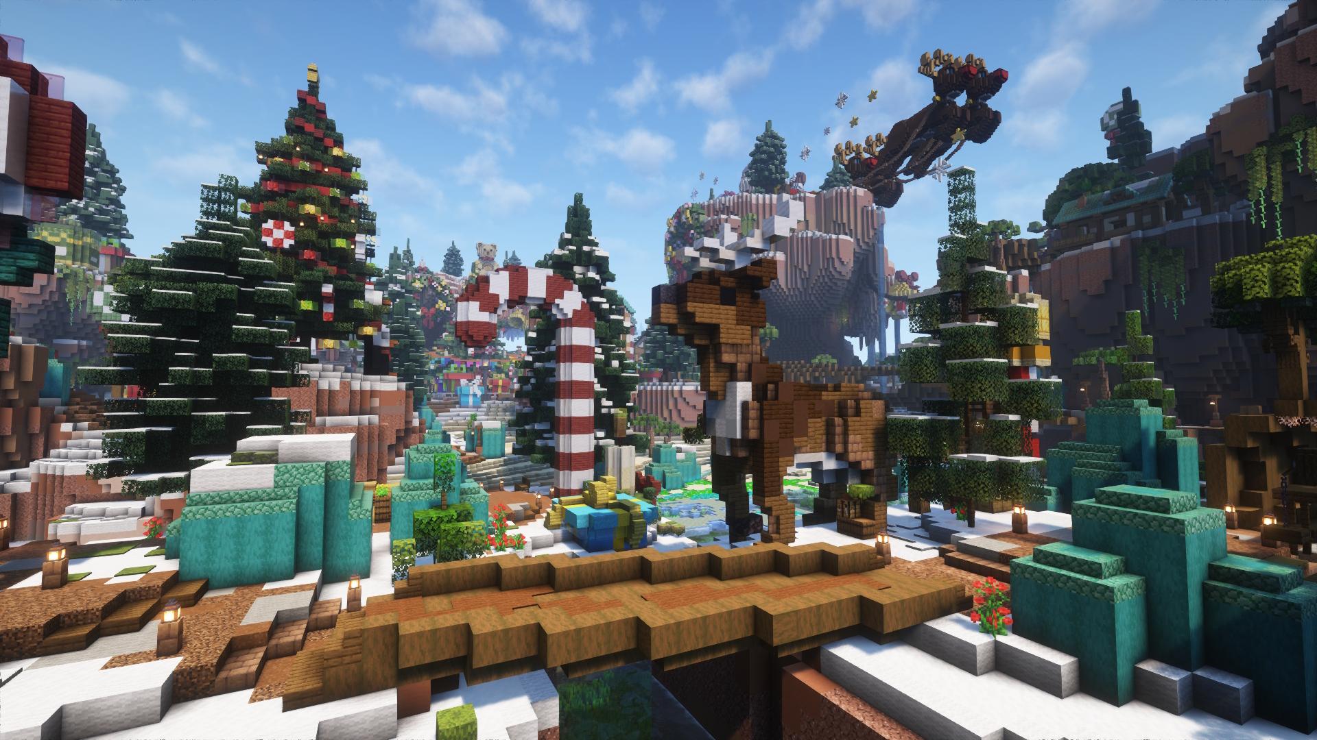 Thumbnail 16