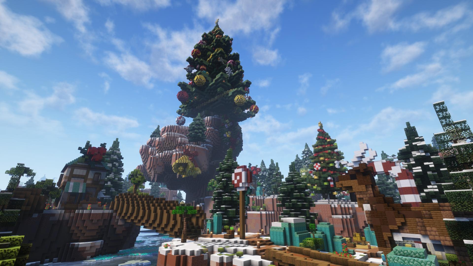 Thumbnail 17