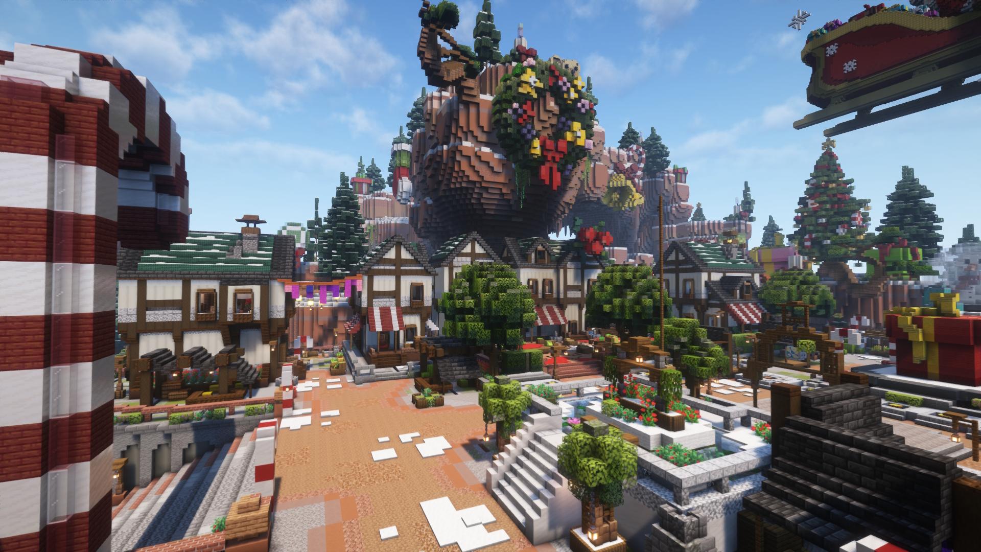 Thumbnail 18