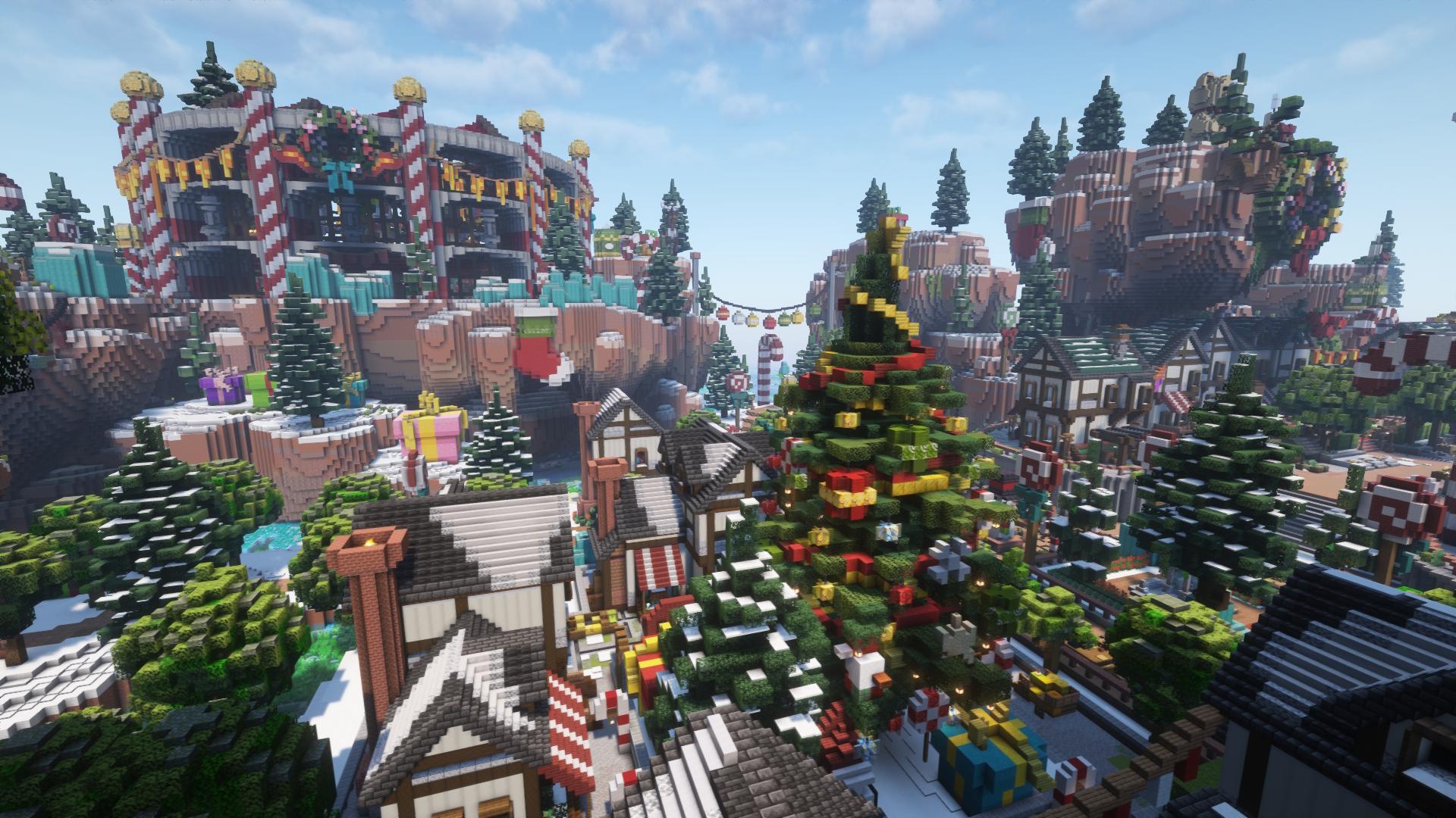 Thumbnail 19