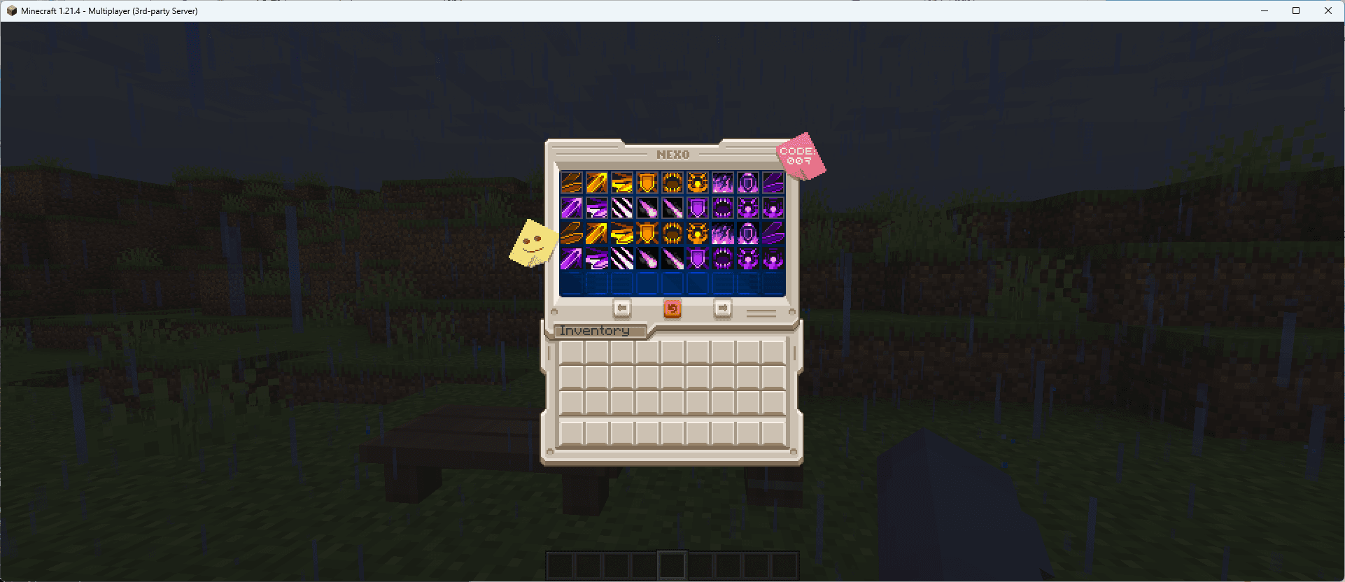 Thumbnail 3