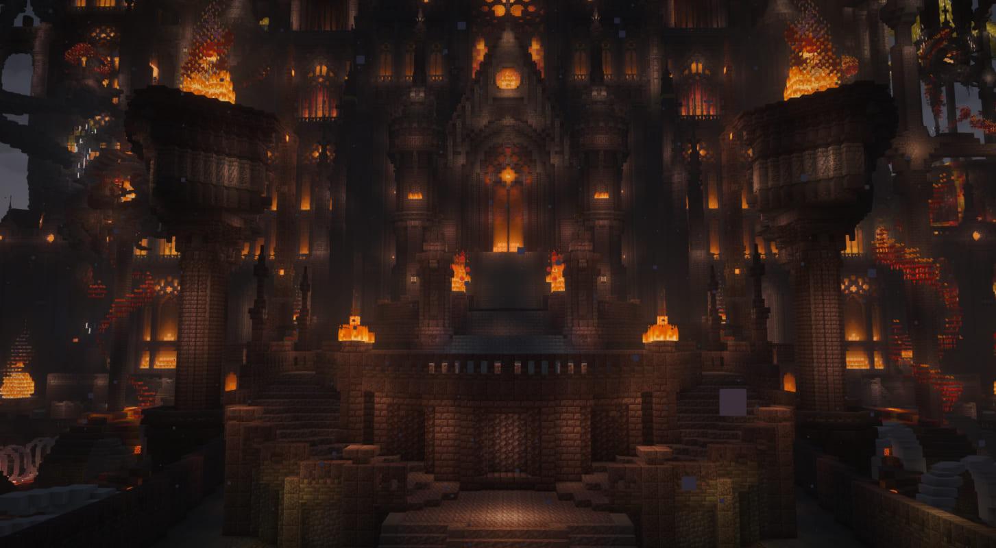 Thumbnail 10