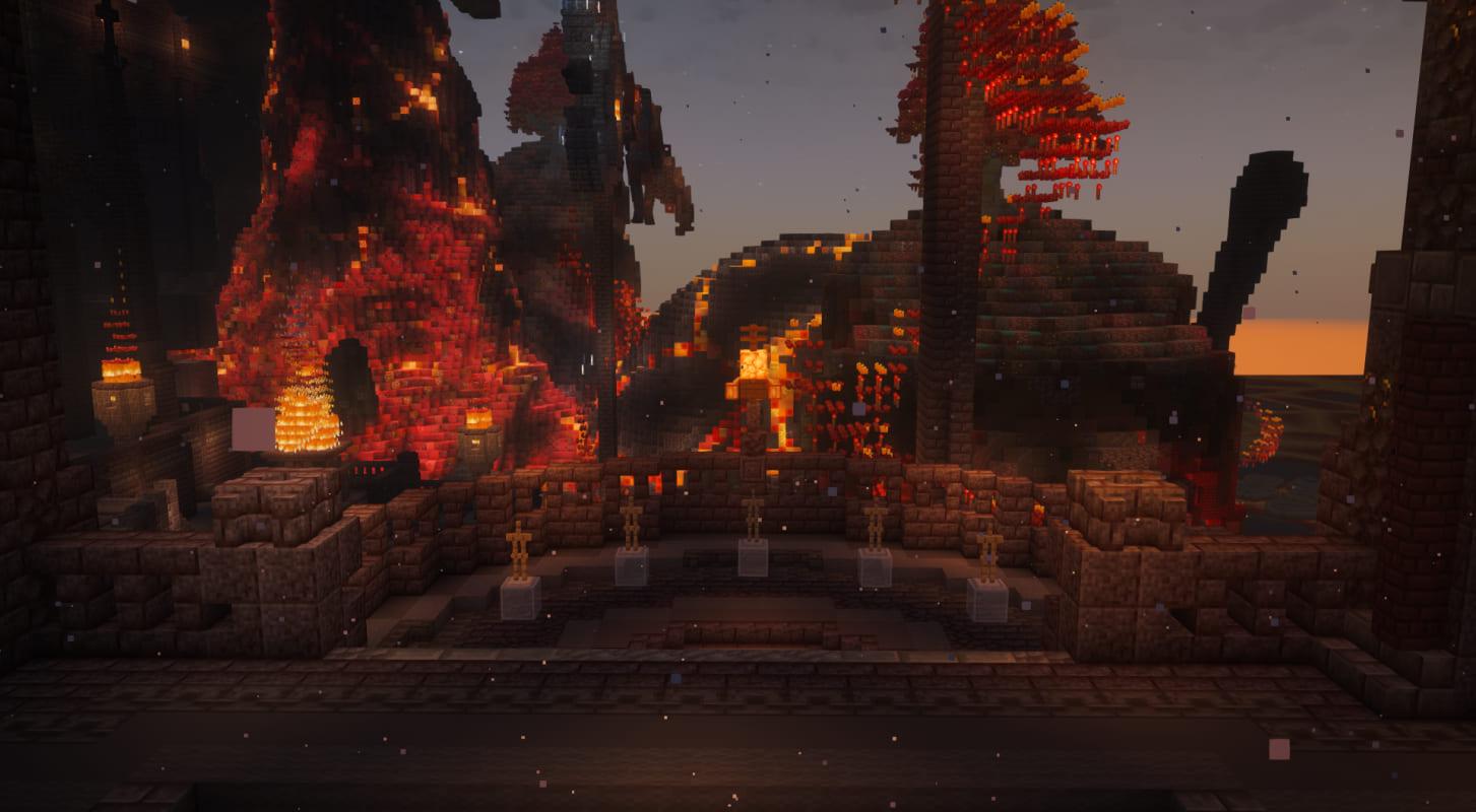 Thumbnail 11
