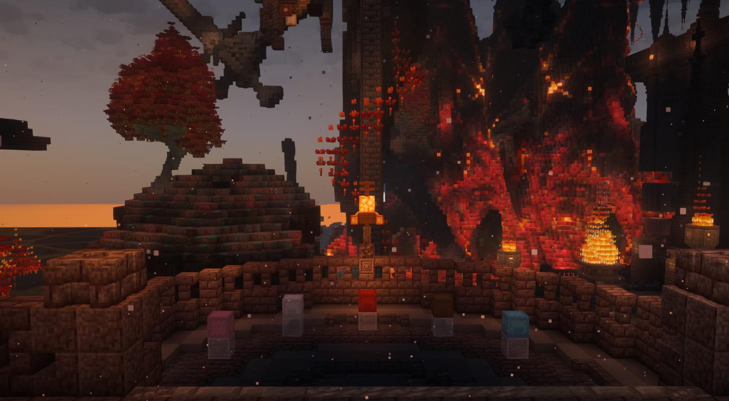 Thumbnail 12