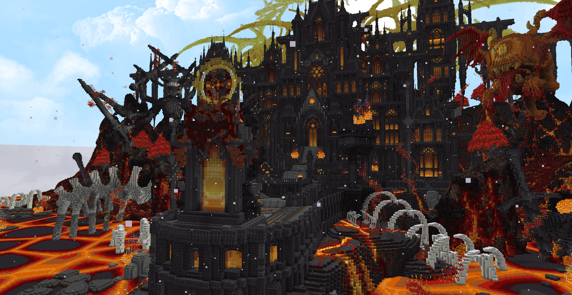 Thumbnail 13