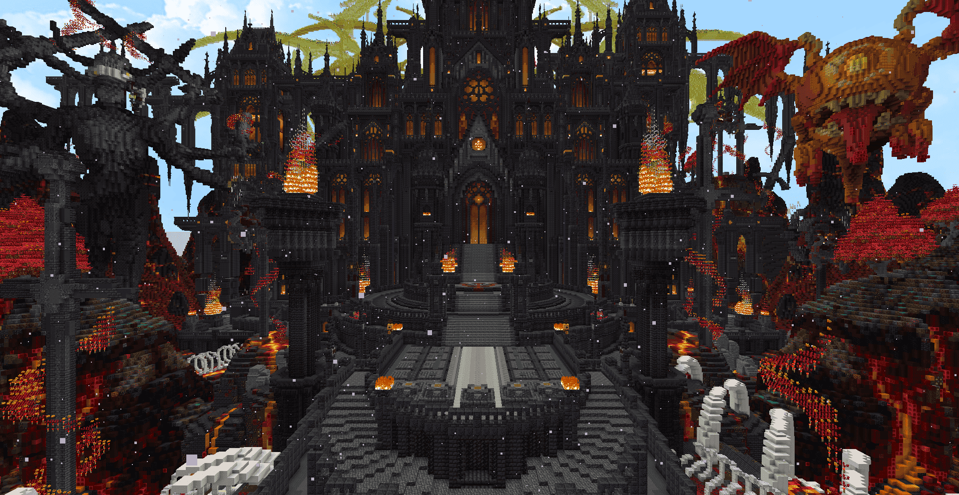 Thumbnail 14