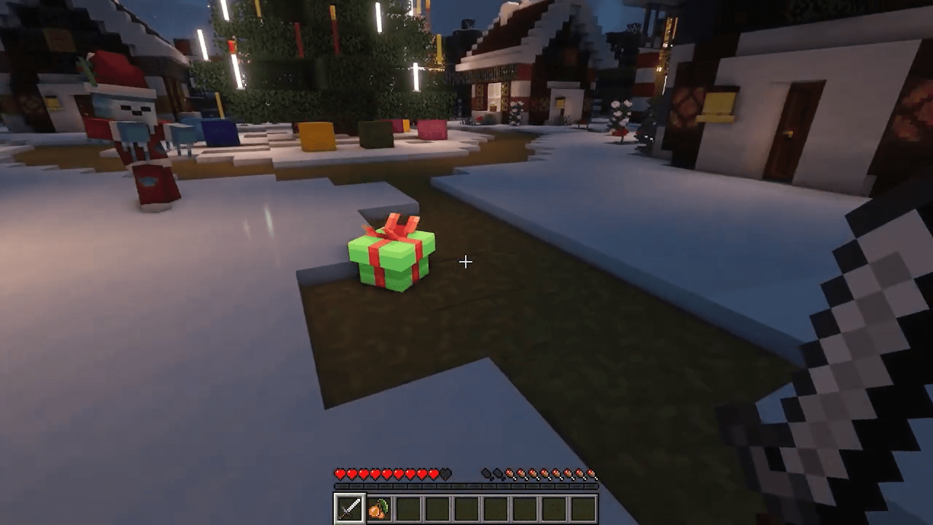 Thumbnail 4