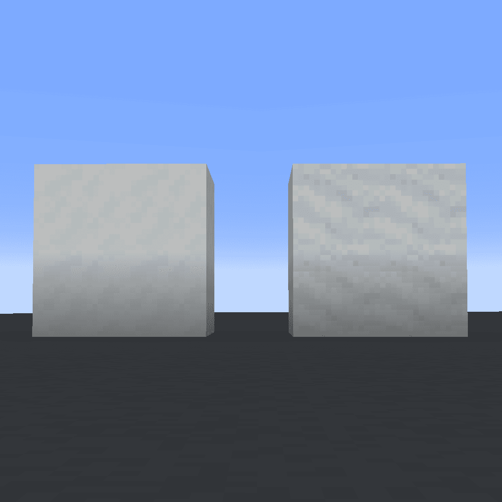 Product view 1