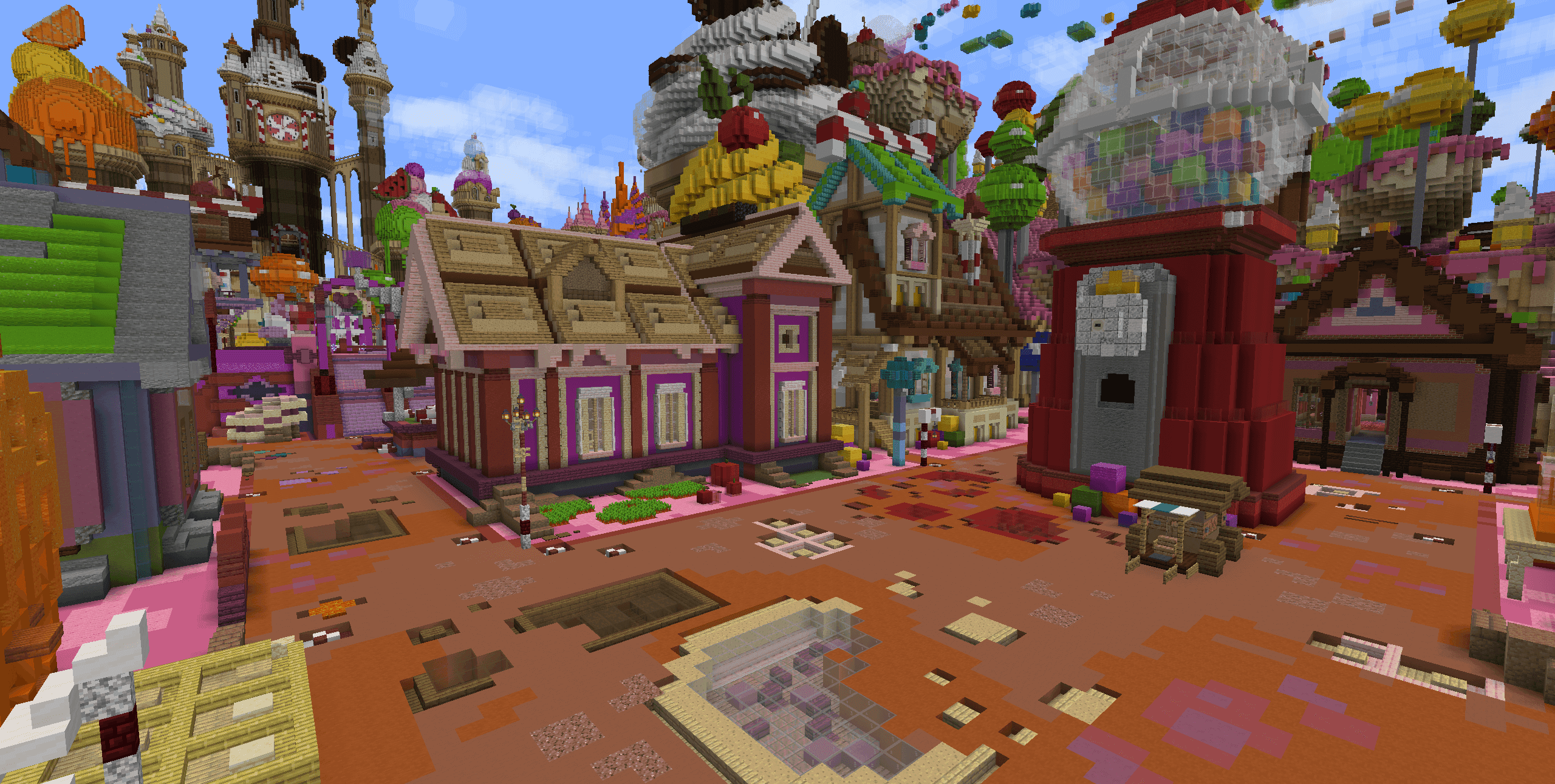 Thumbnail 8