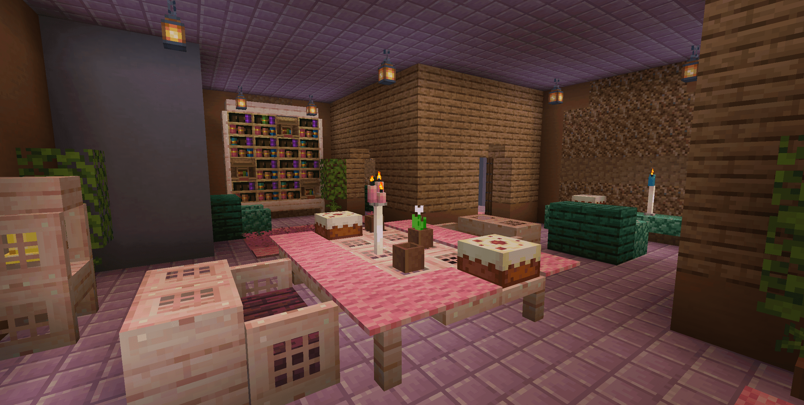 Thumbnail 11