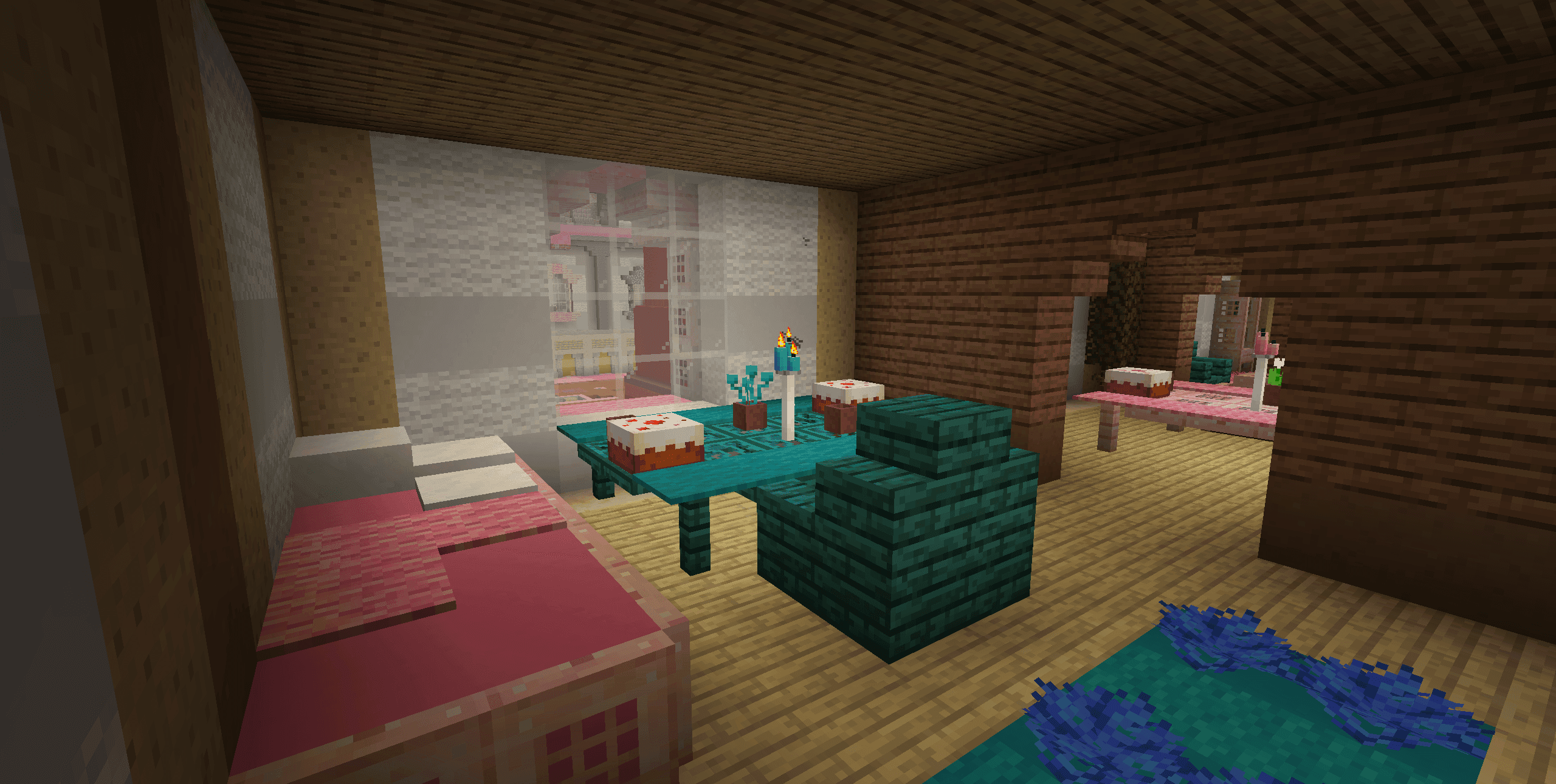 Thumbnail 12