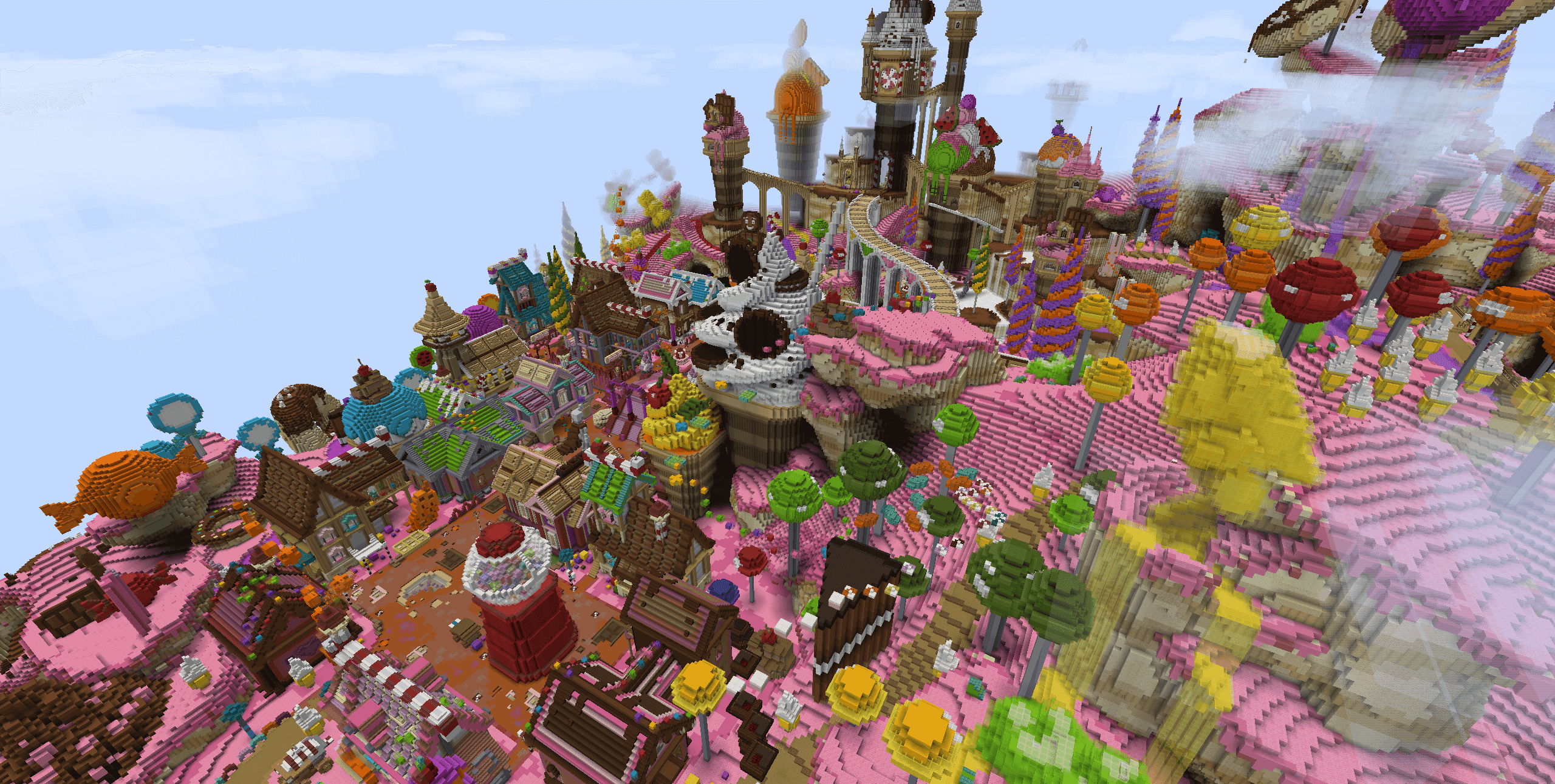 Thumbnail 13