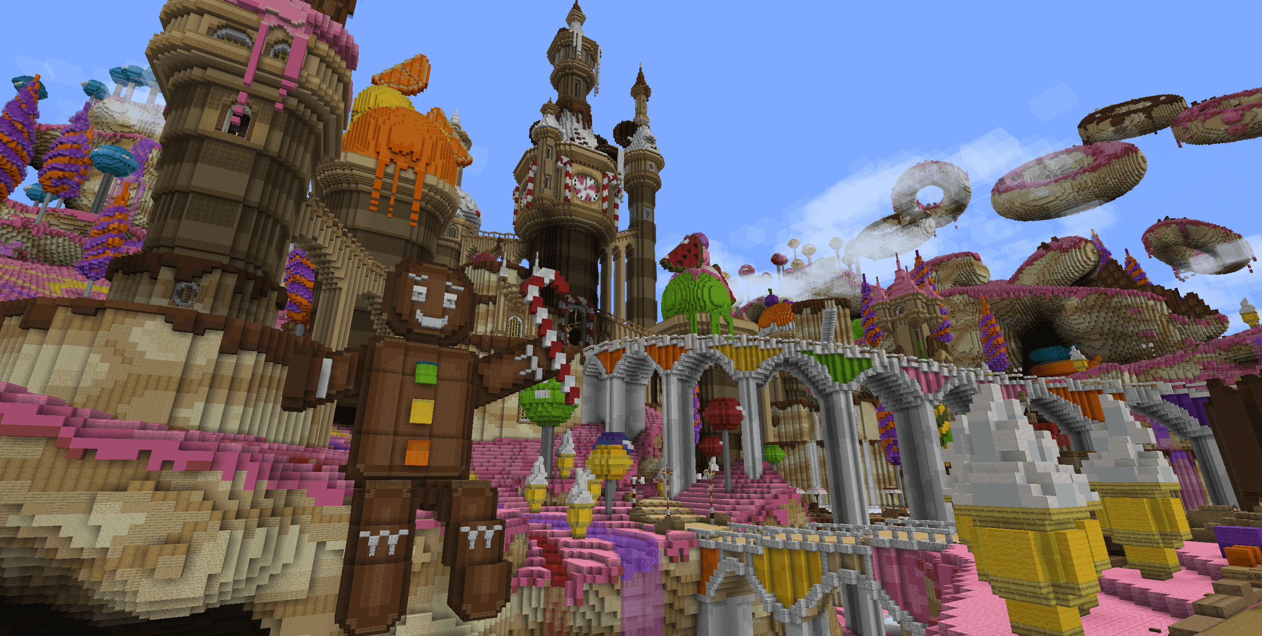 Thumbnail 14