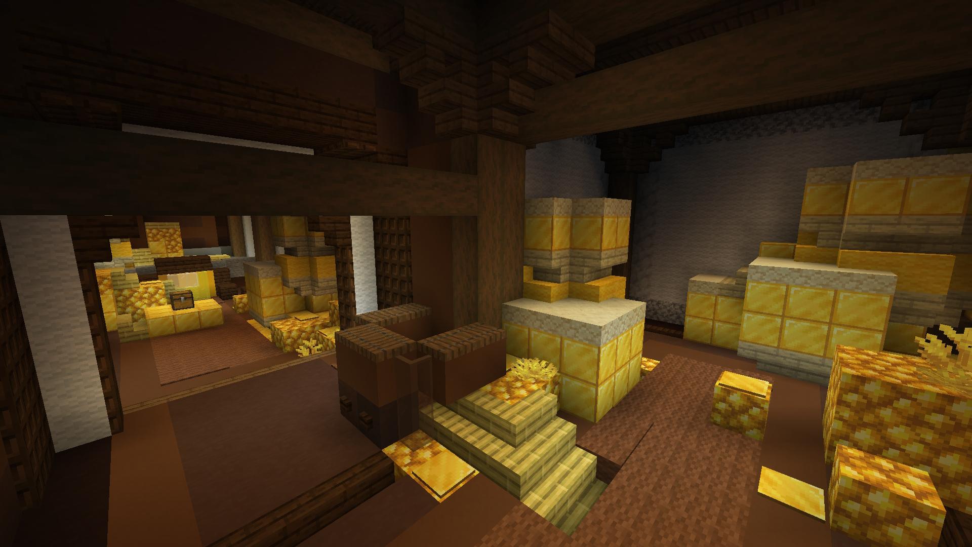 Thumbnail 10