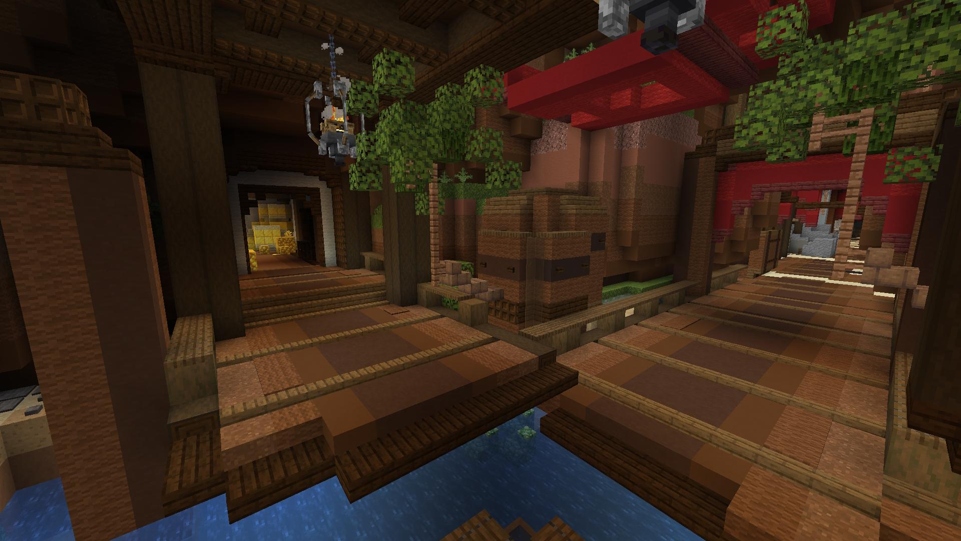 Thumbnail 11
