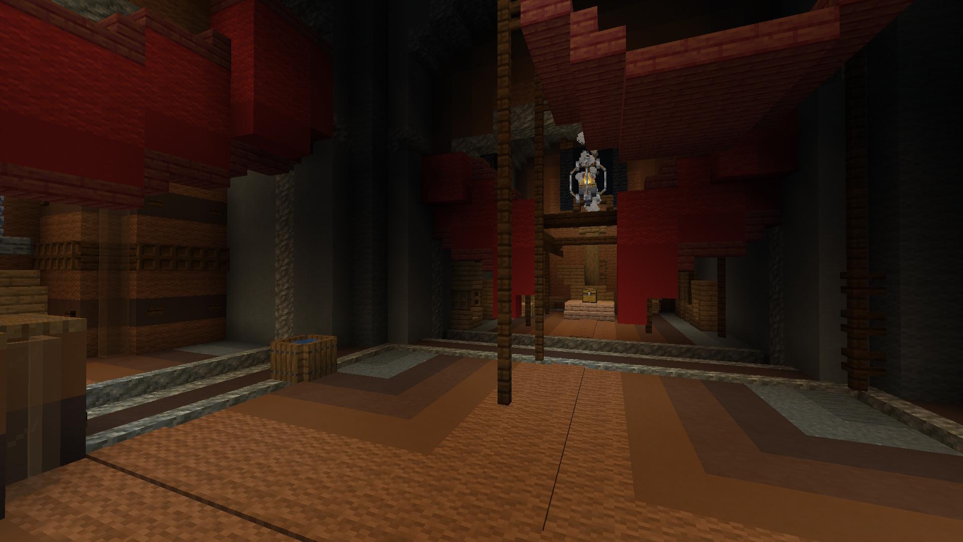 Thumbnail 12