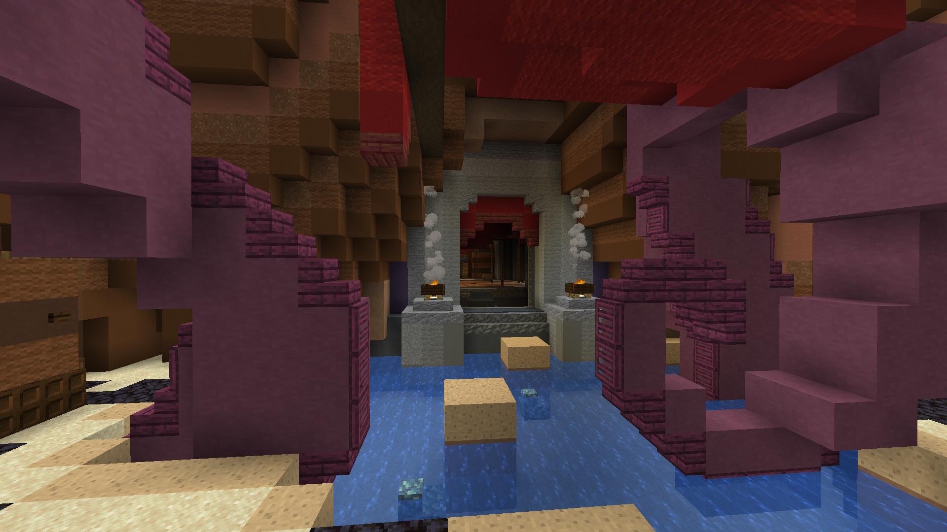 Thumbnail 13