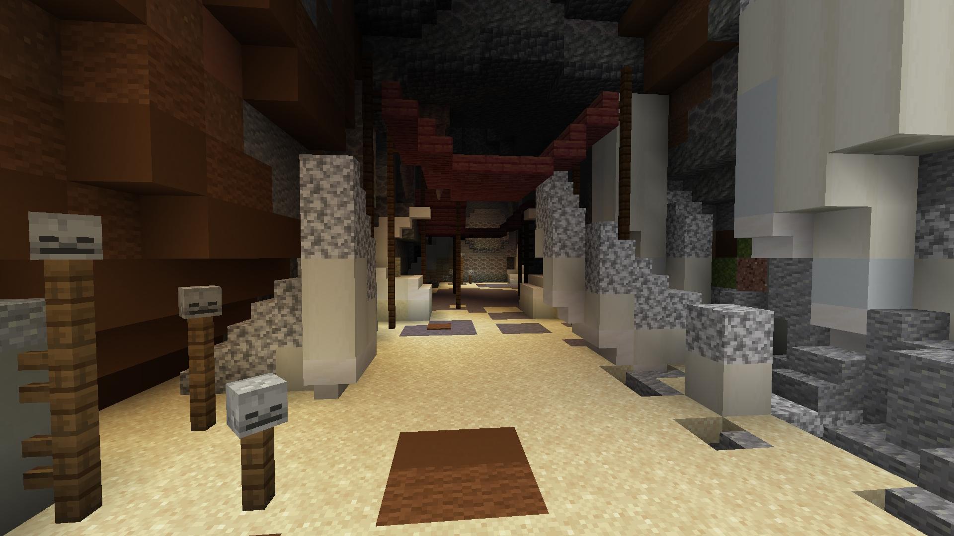 Thumbnail 14