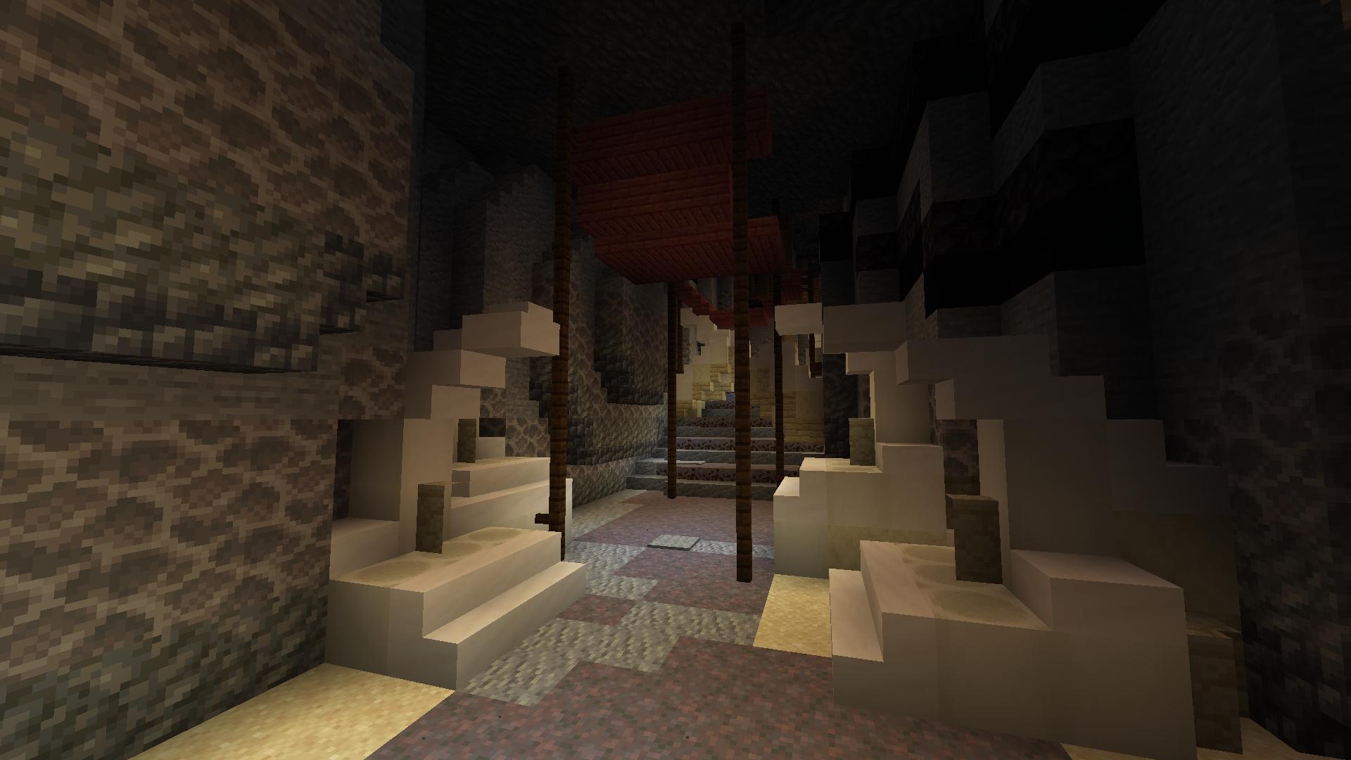 Thumbnail 15