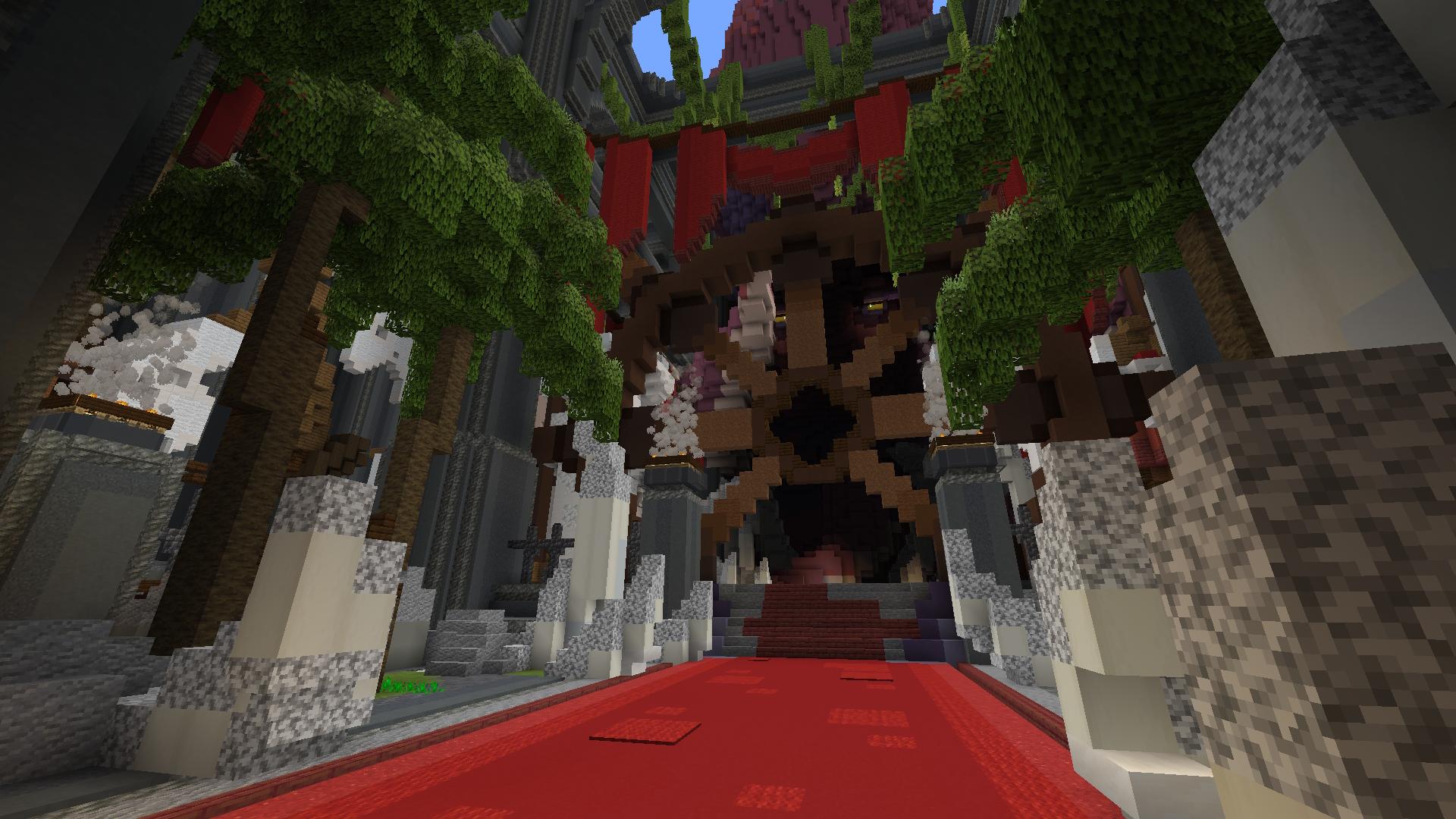 Thumbnail 16
