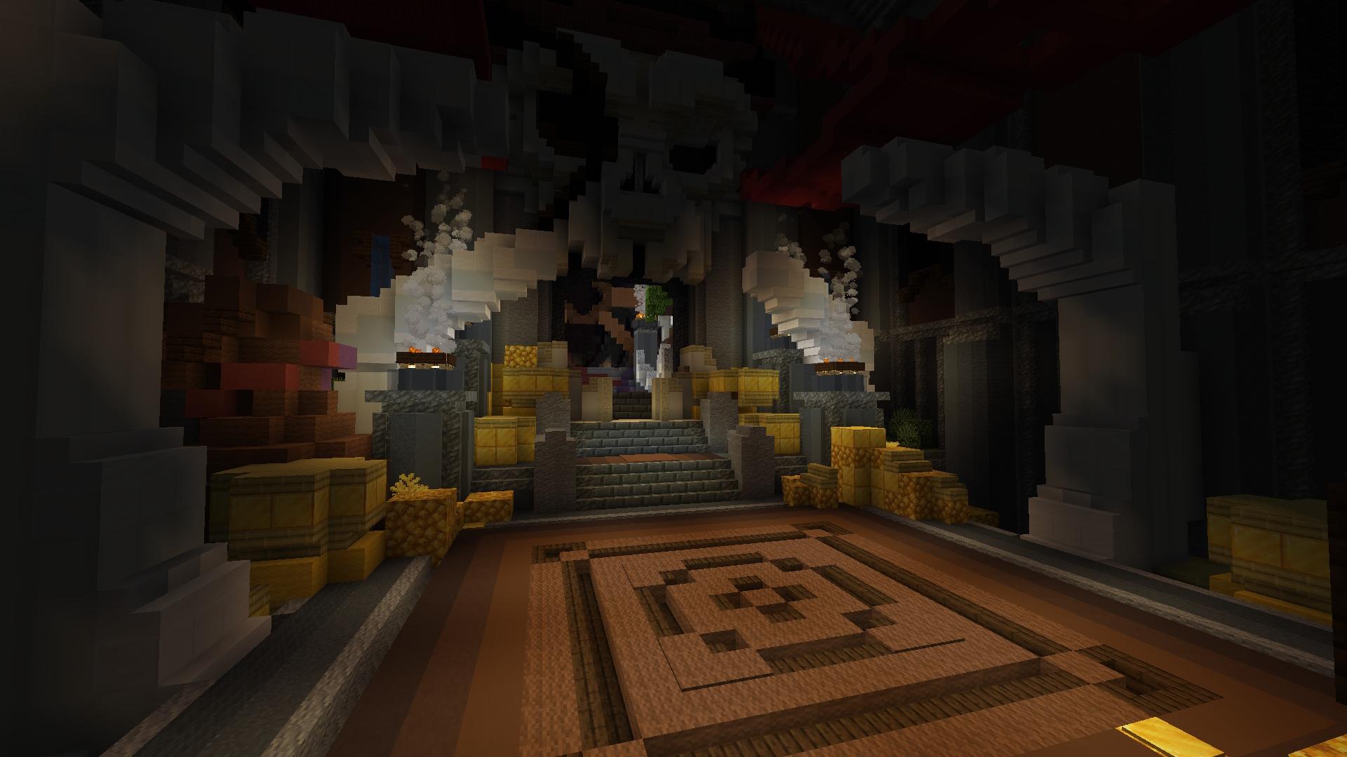 Thumbnail 17