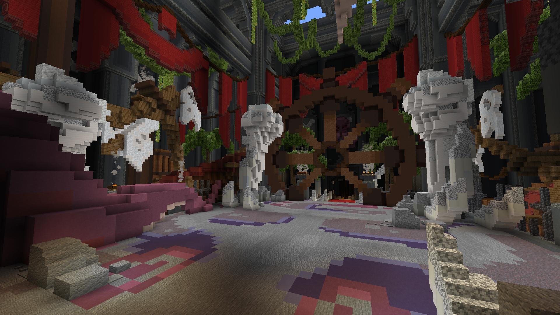 Thumbnail 18