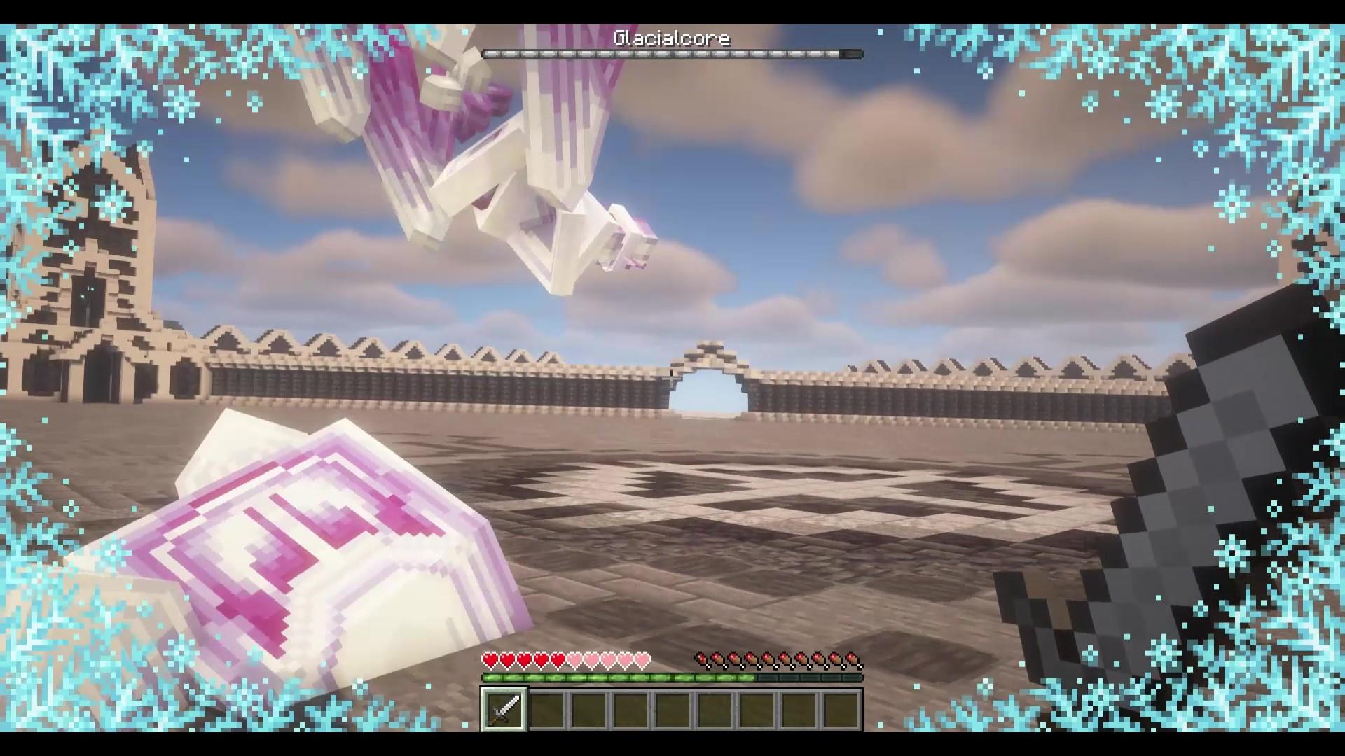 Thumbnail 8