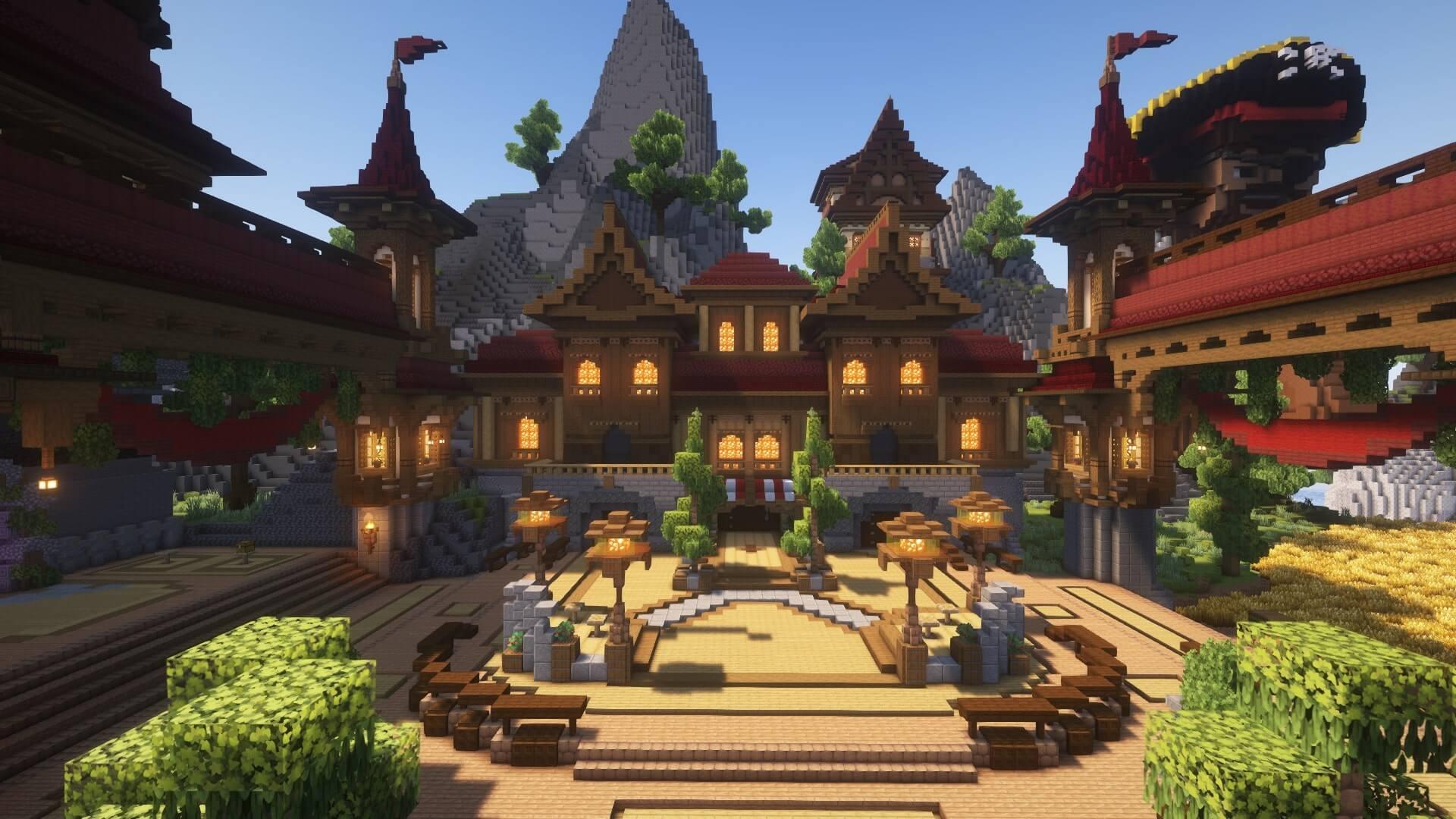 Thumbnail 10