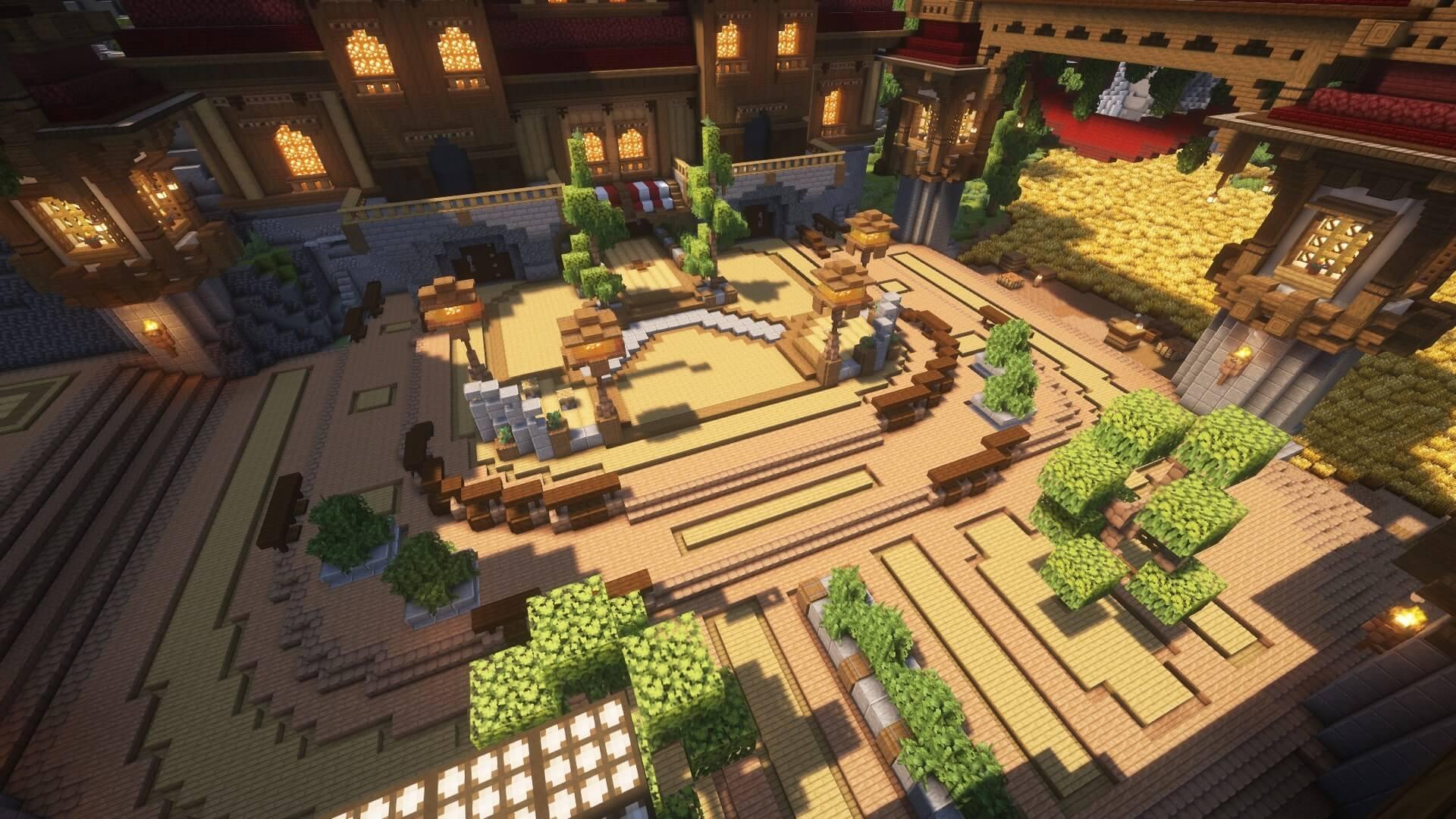 Thumbnail 11