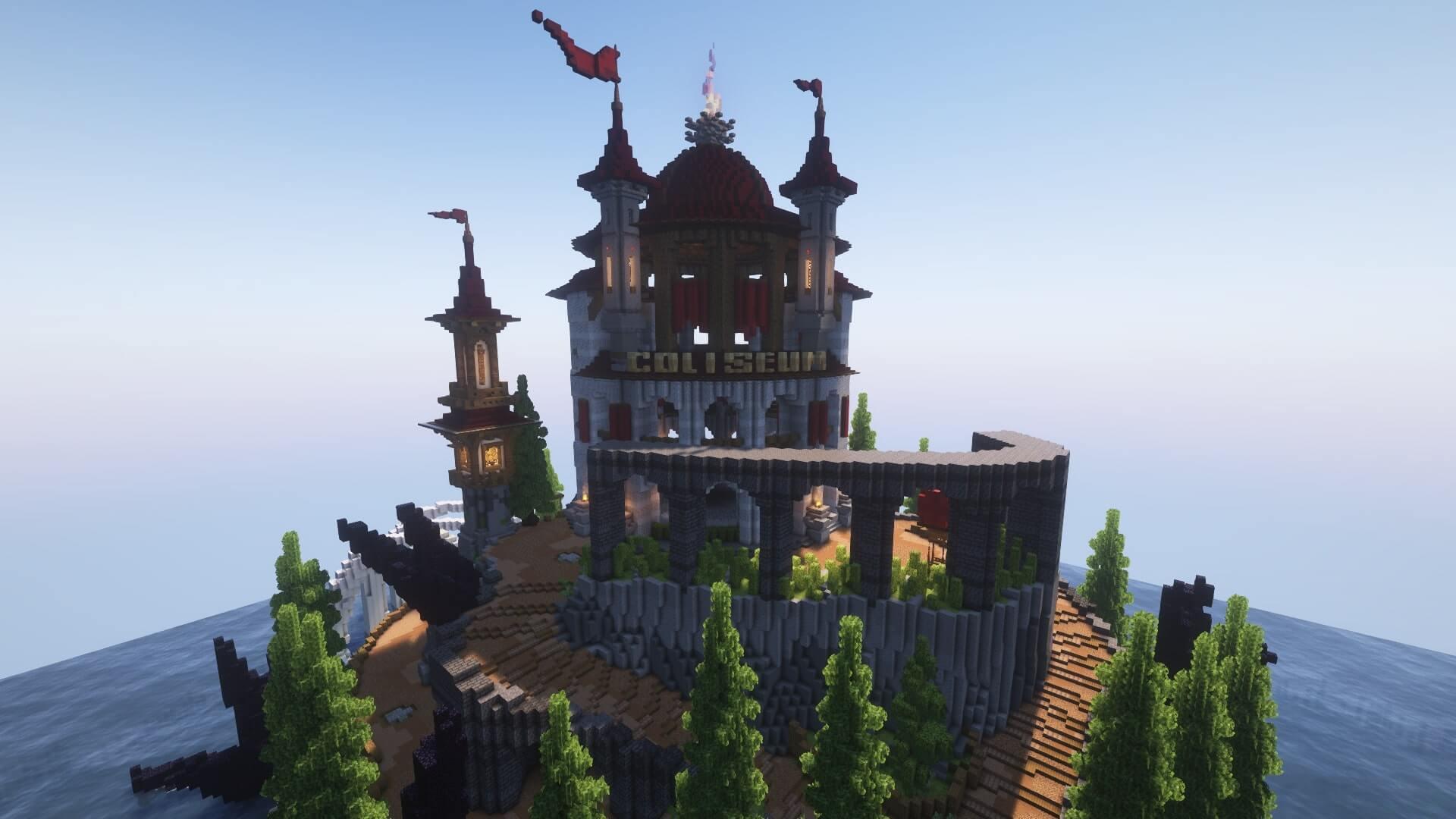 Thumbnail 12