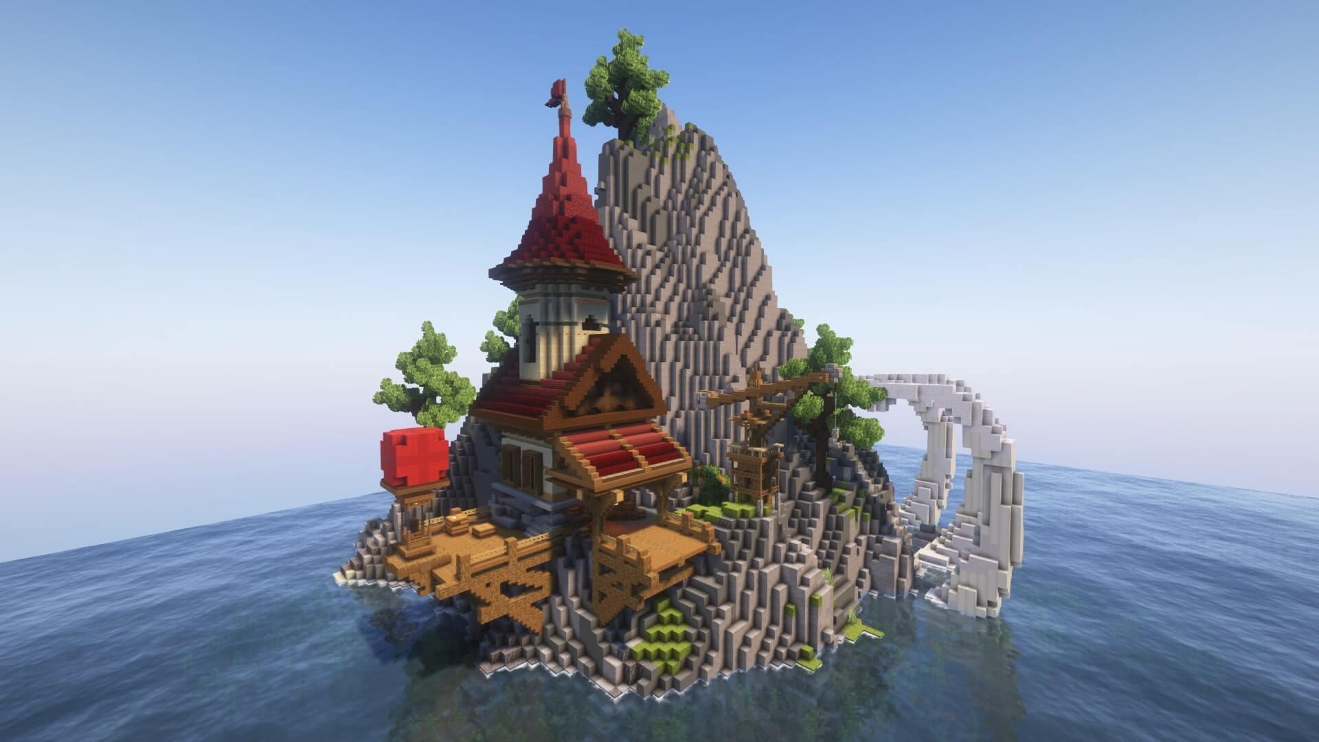 Thumbnail 13