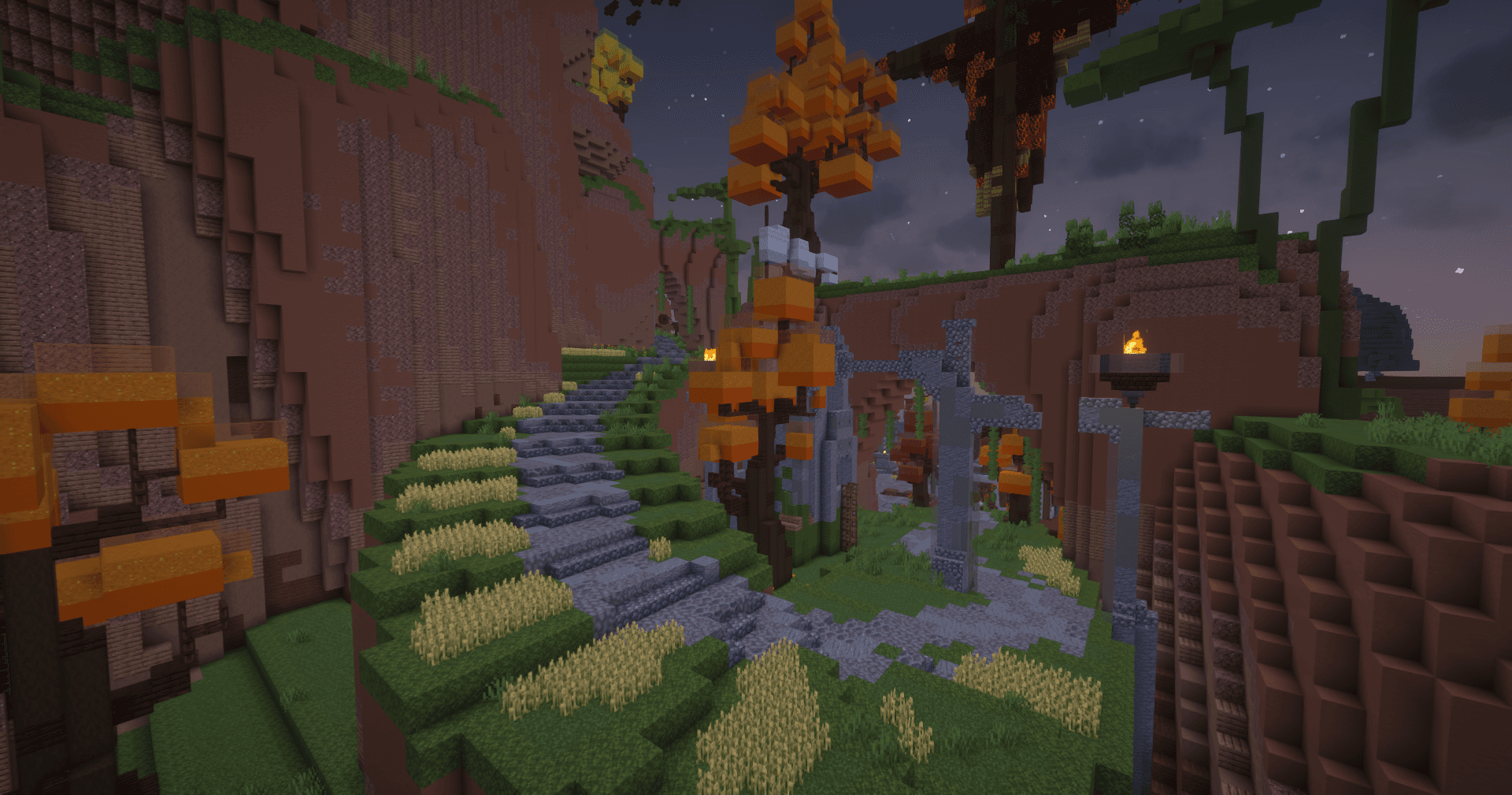 Thumbnail 10