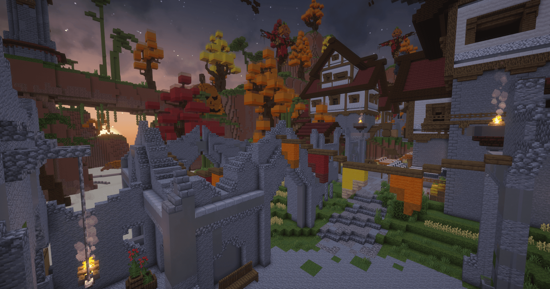 Thumbnail 11