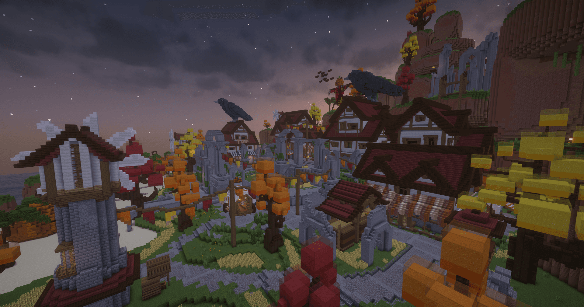 Thumbnail 12