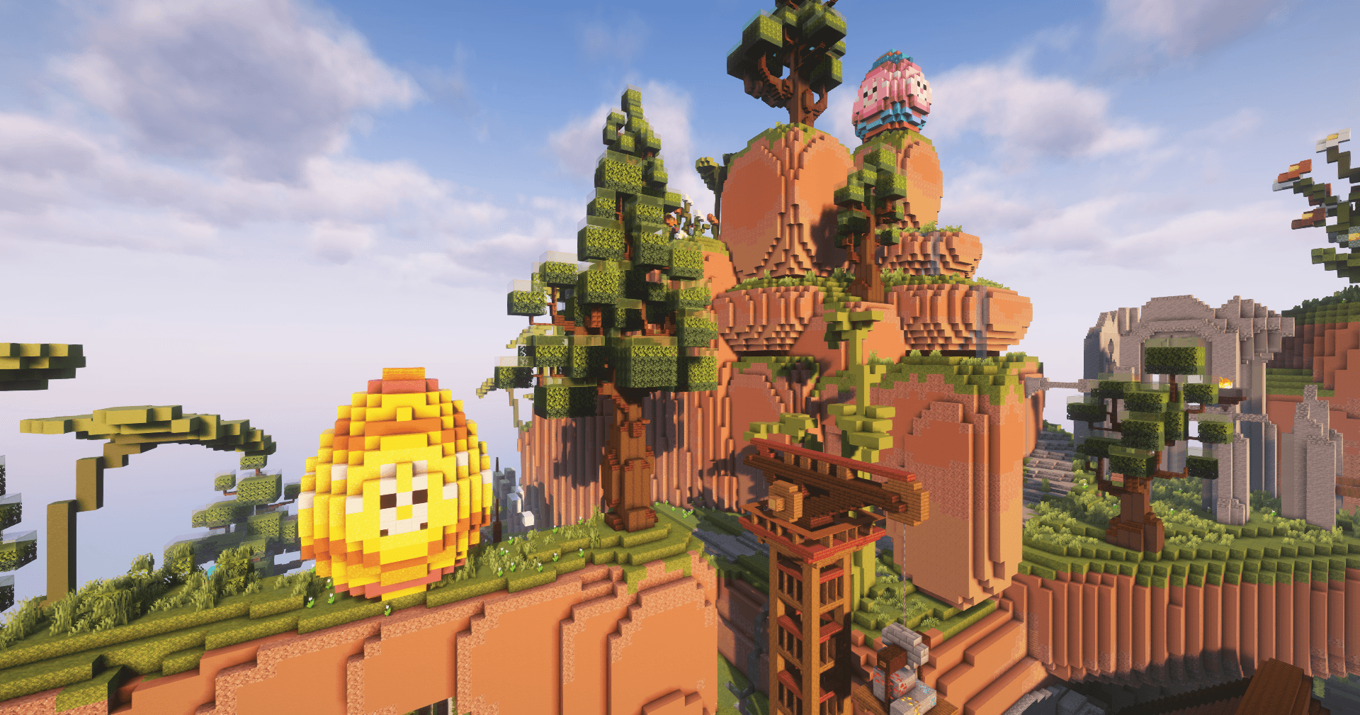 Thumbnail 13