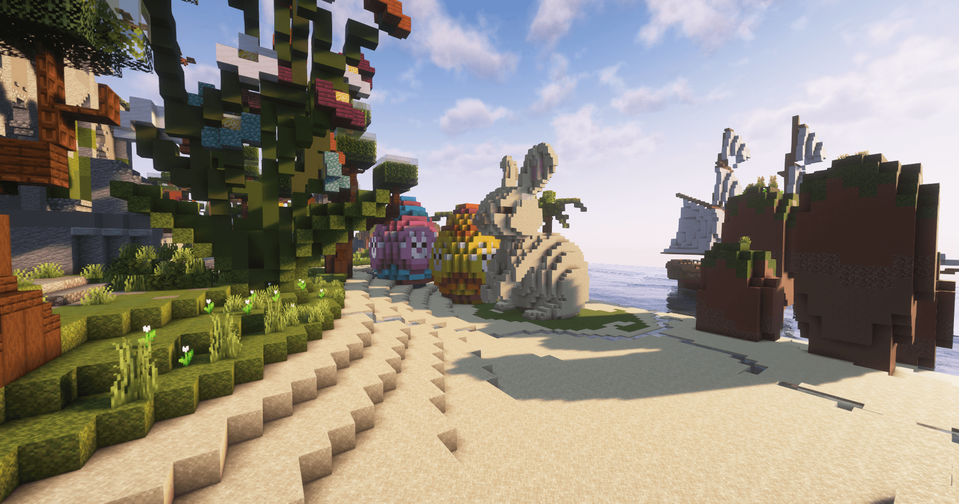 Thumbnail 15