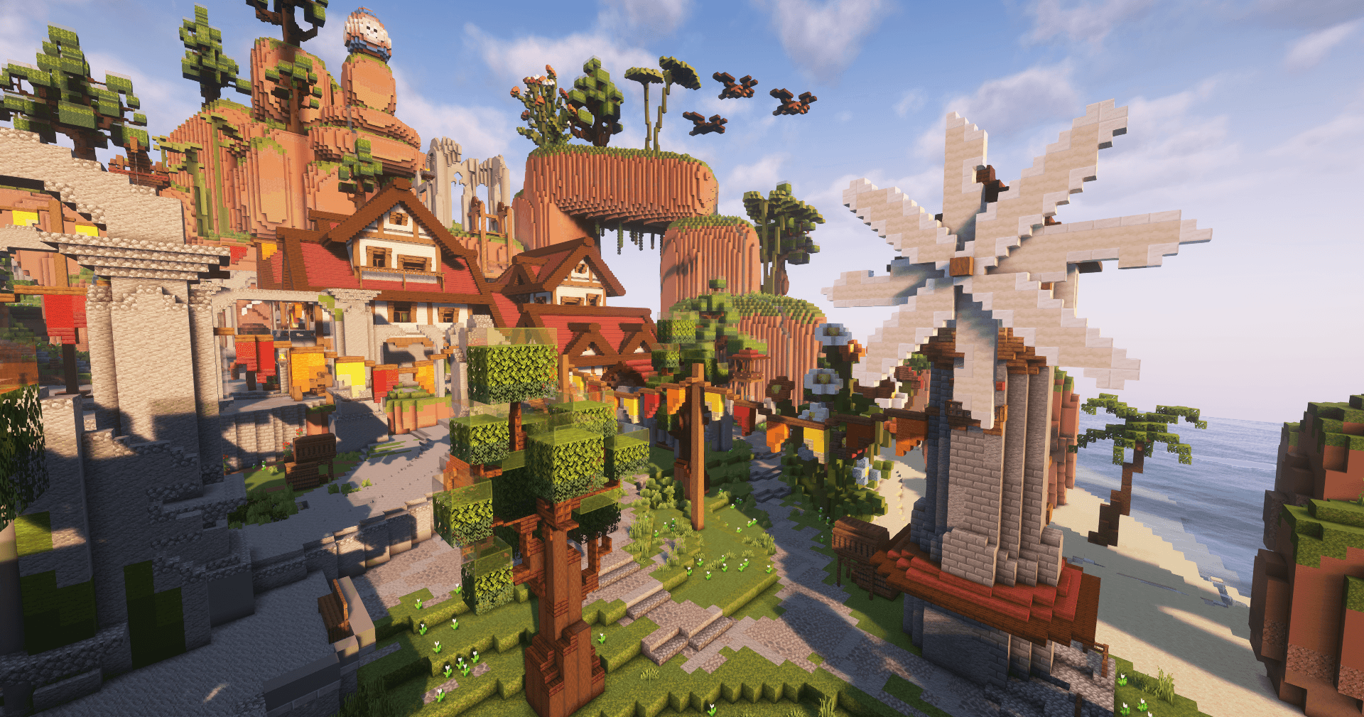 Thumbnail 14